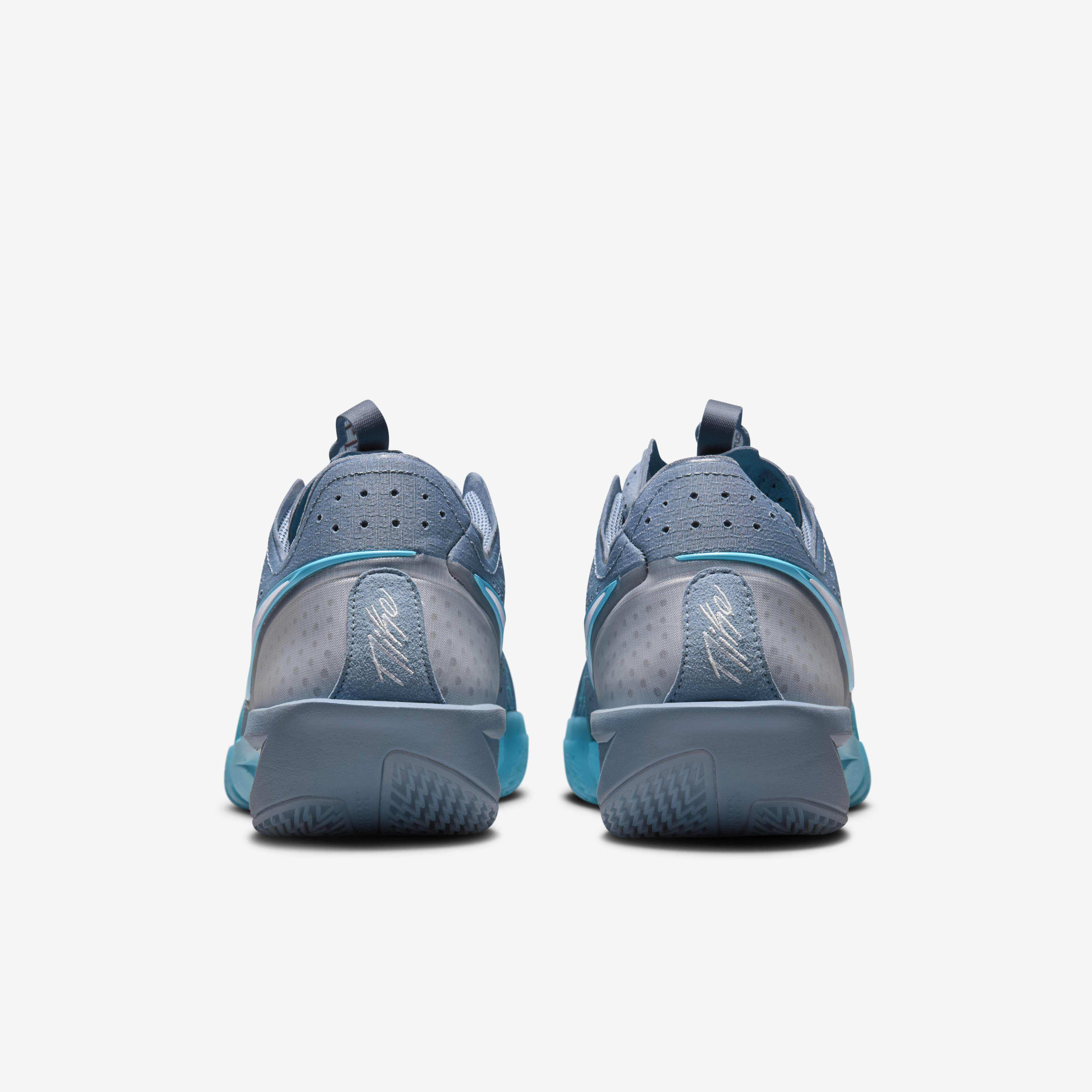 Nike free rn 5.0 men's obsidian mist metallic silver top