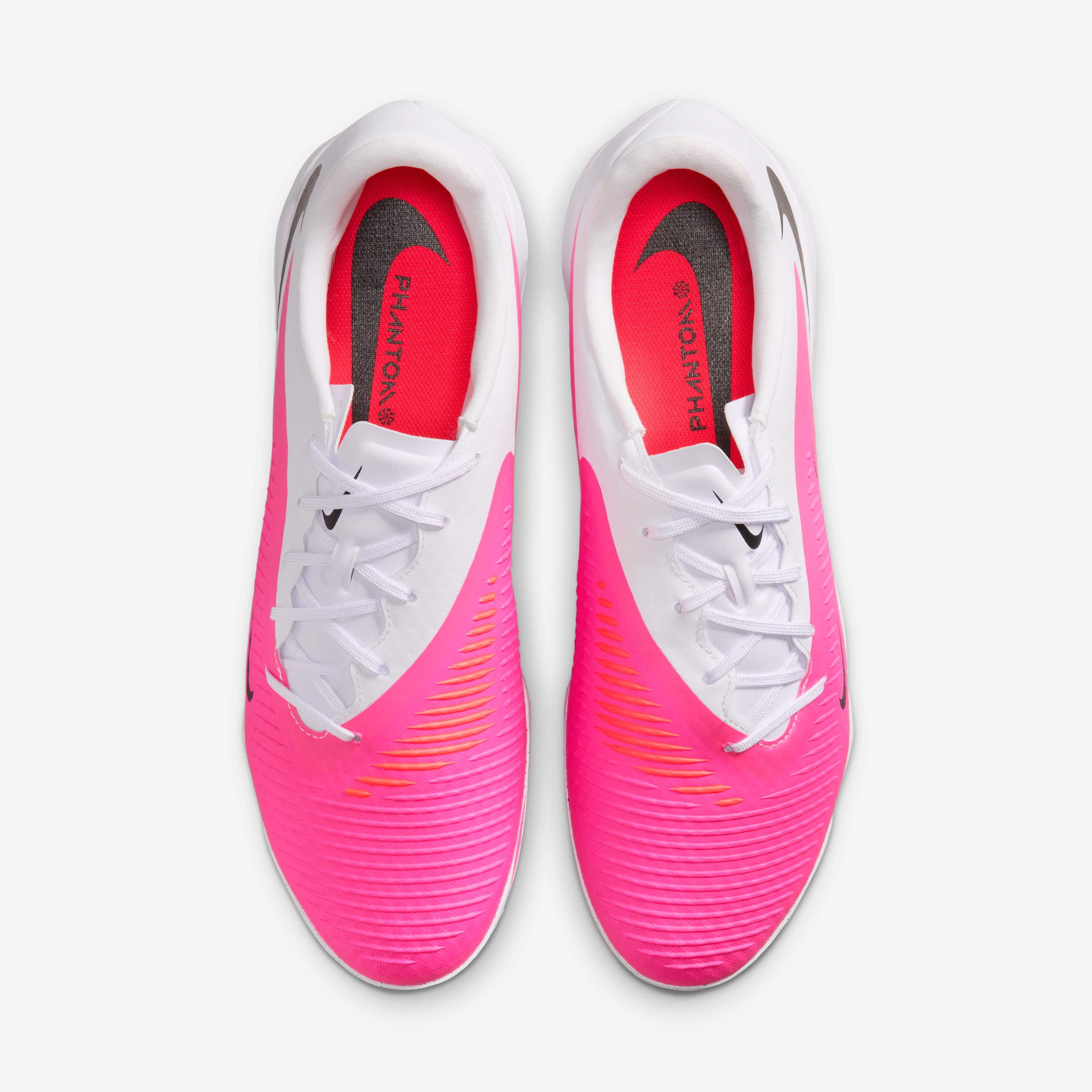 Nike Phantom 6 Low Academy image number 13
