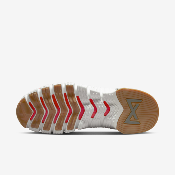 Nike Free Metcon 4 image number 1 Nike Free Metcon 4 image number 1