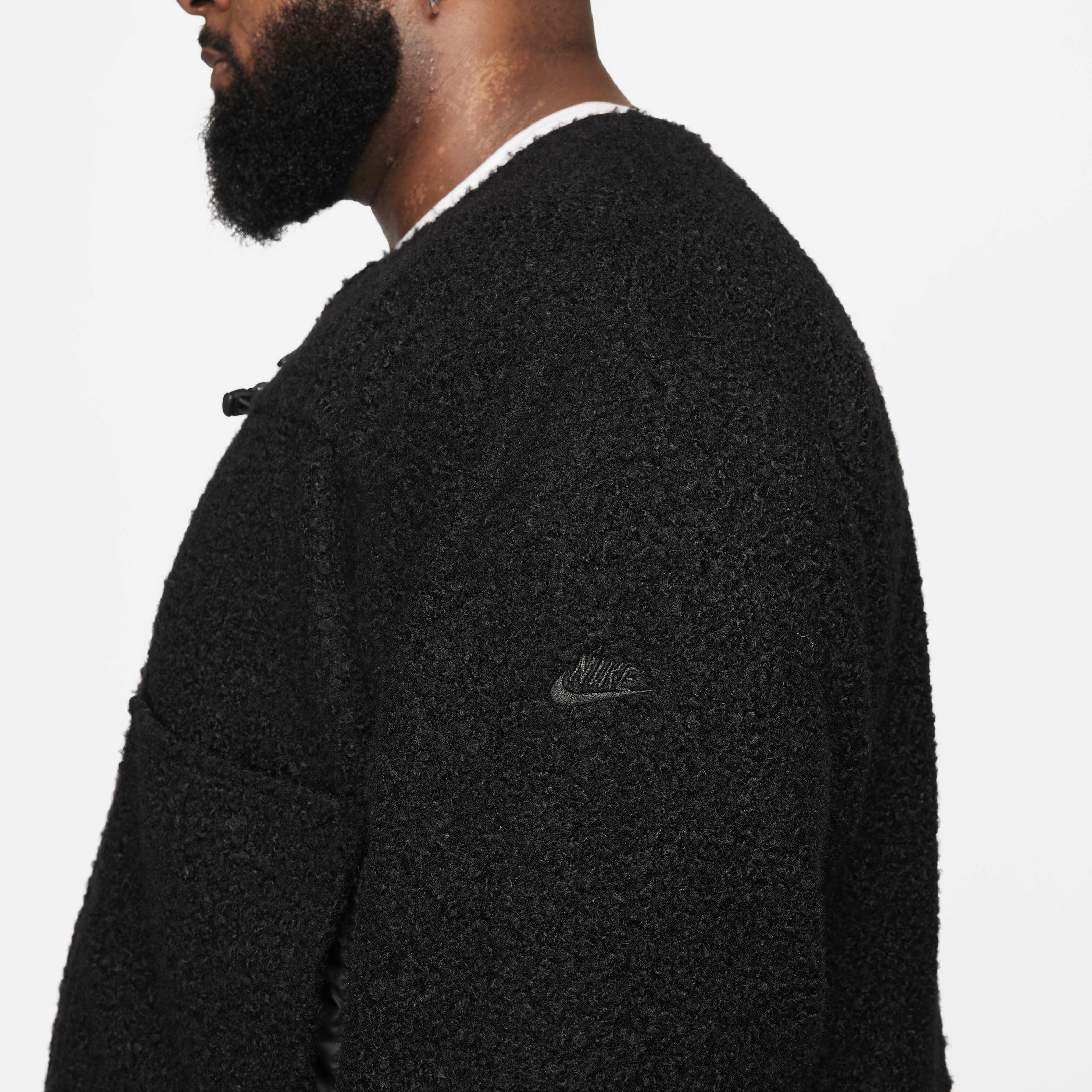 Nike Sportswear Tech Pack image number 15