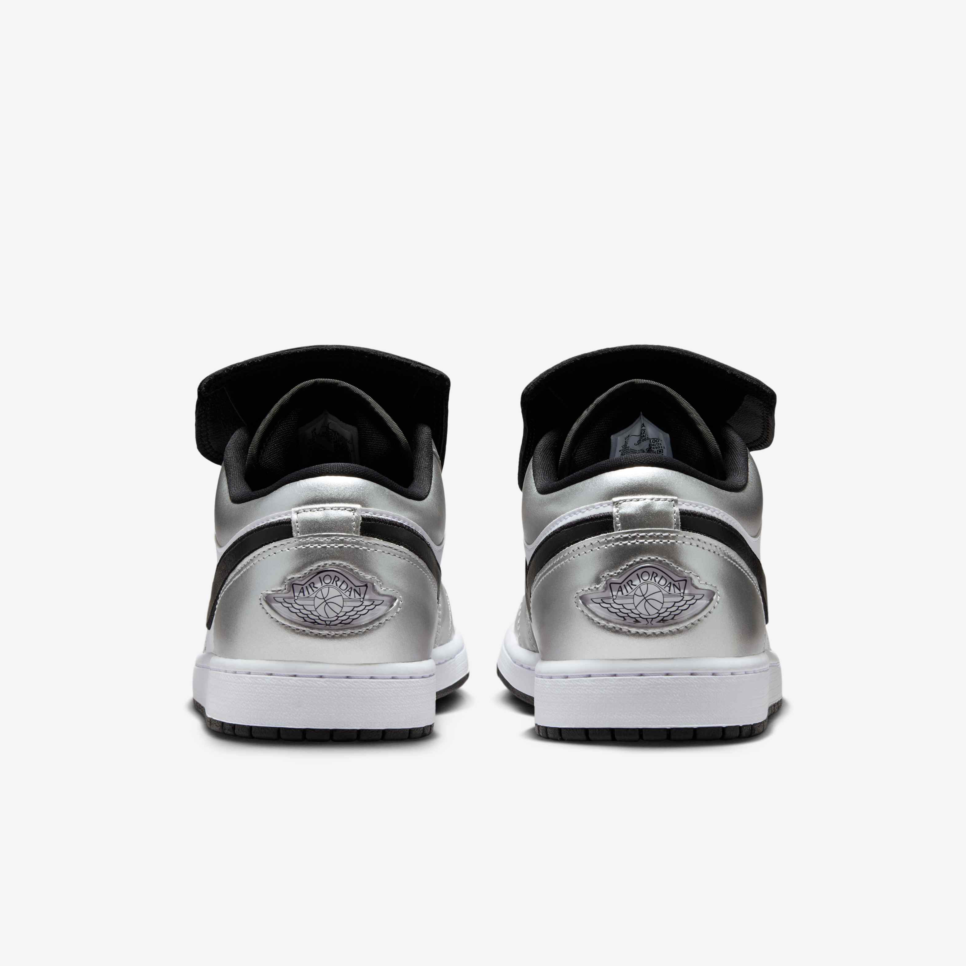 Air Jordan 1 Low SE image number 5