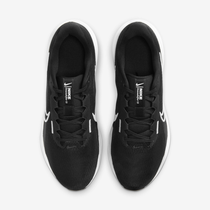 Nike Downshifter 13 image number 4 Nike Downshifter 13 image number 4