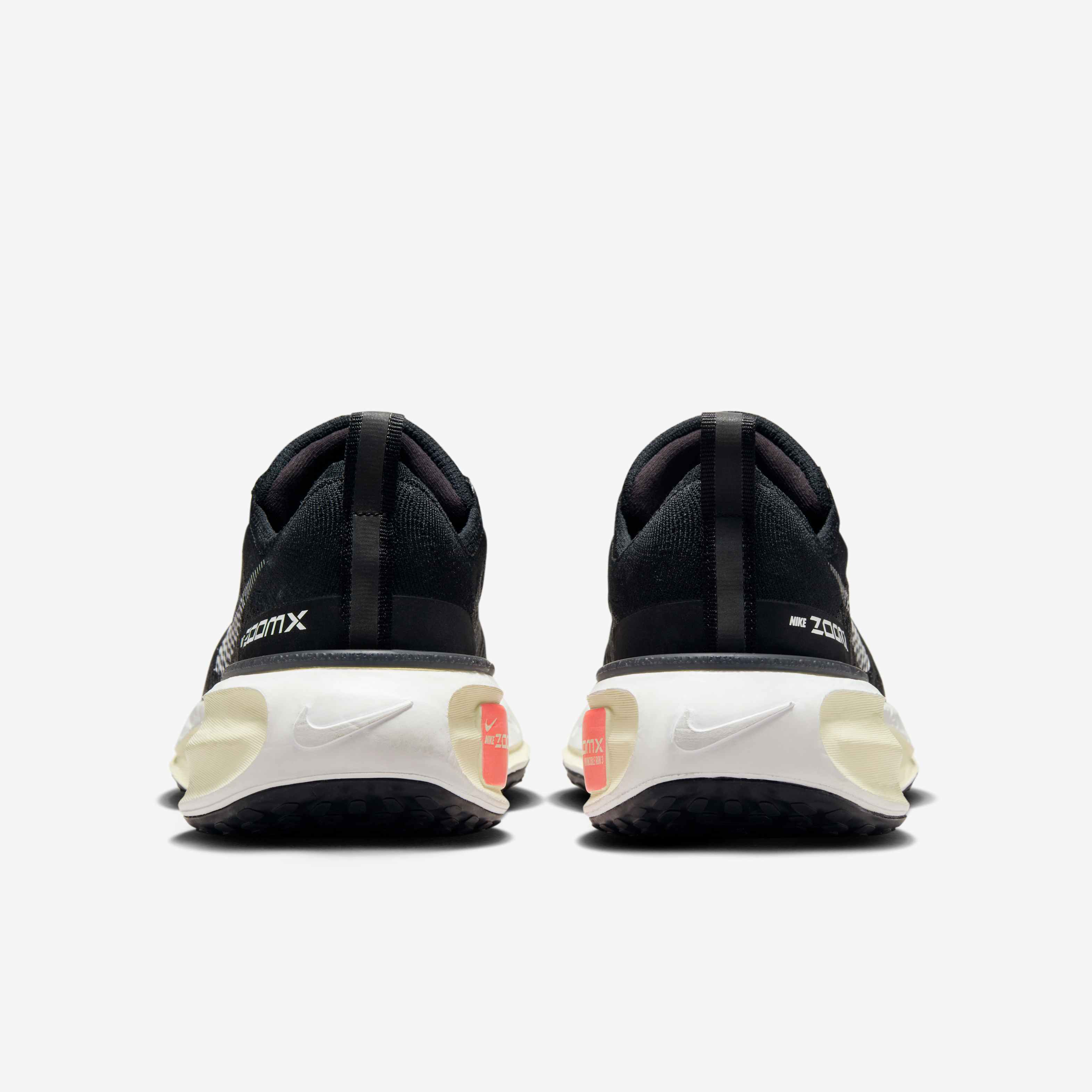 نايكي انفنسيبل 3 image number 5