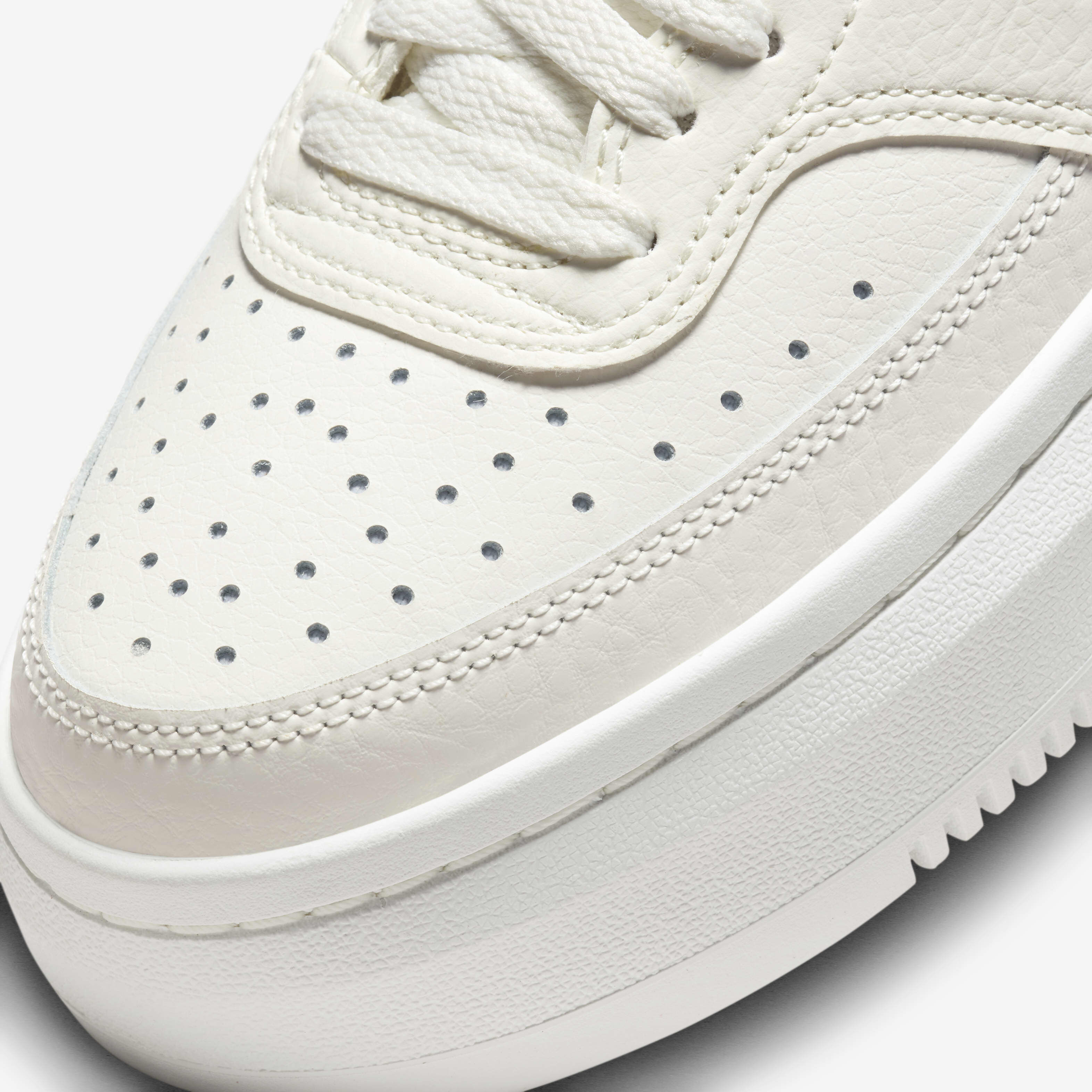 Nike Court Vision Alta image number 6
