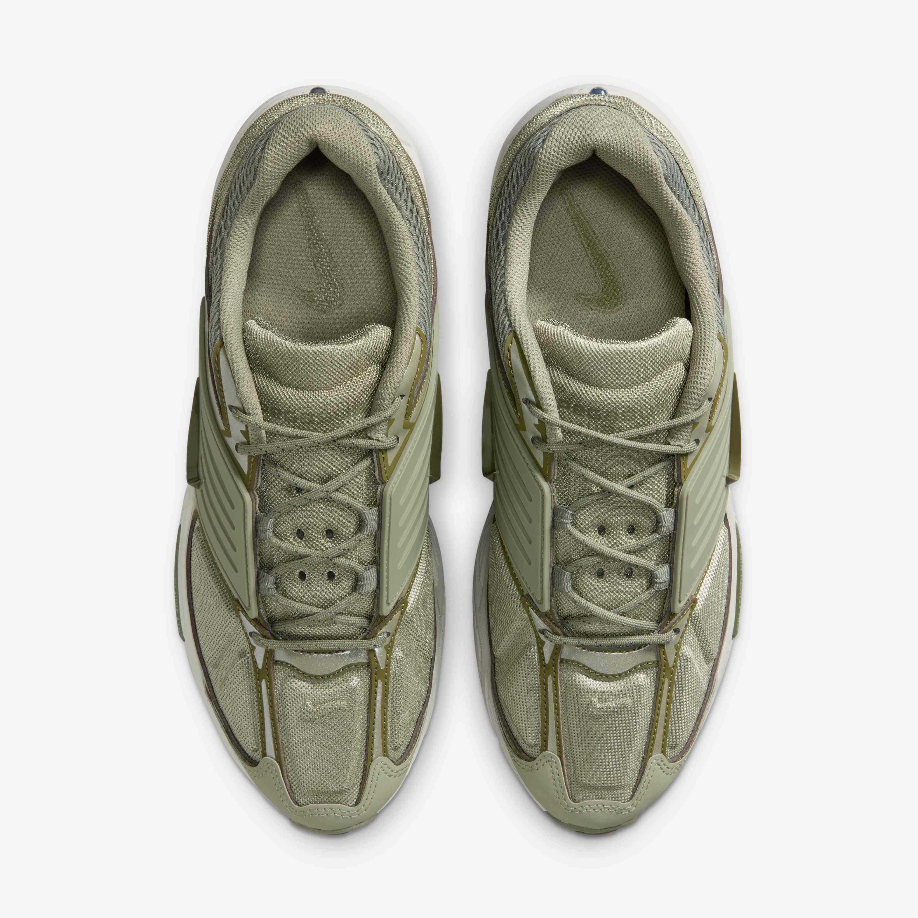 نايكي اير بيجاسوس ويف image number 3