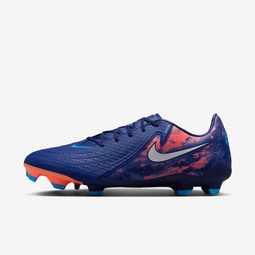 Phantom-Nike, Nike Phantom GX 2 Academy, MG Low-Top Football Boot