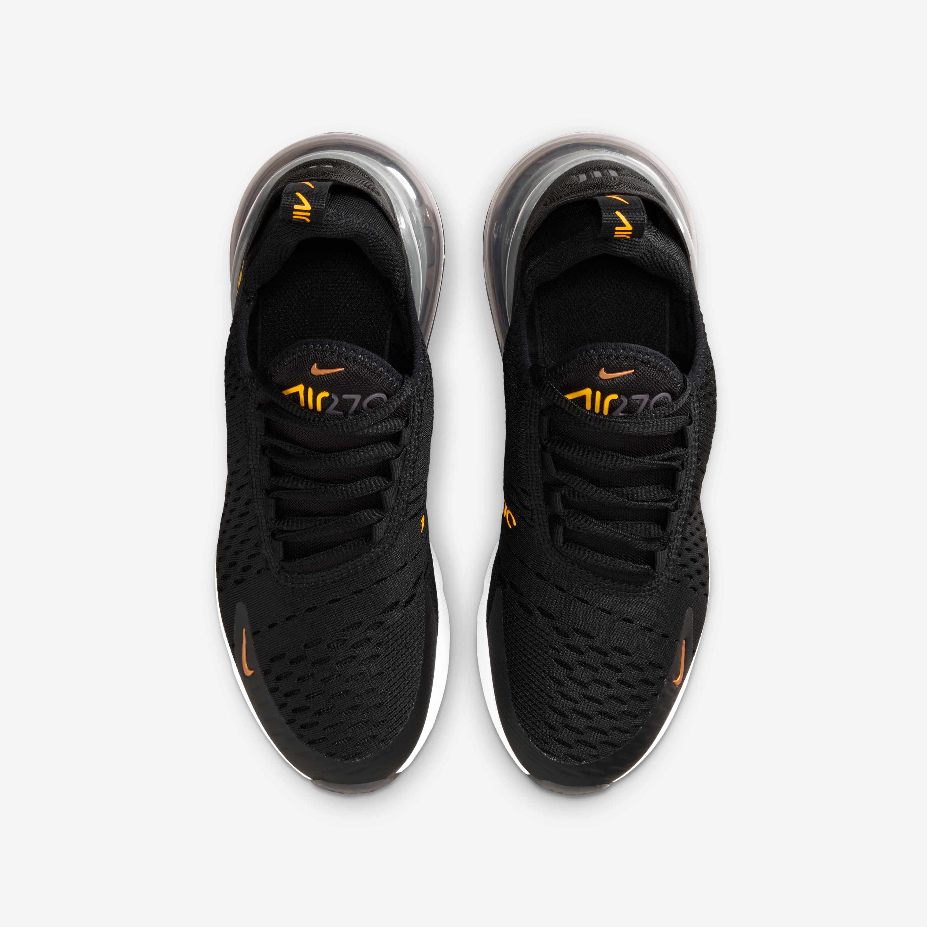 نايكي اير ماكس 270 image number 3