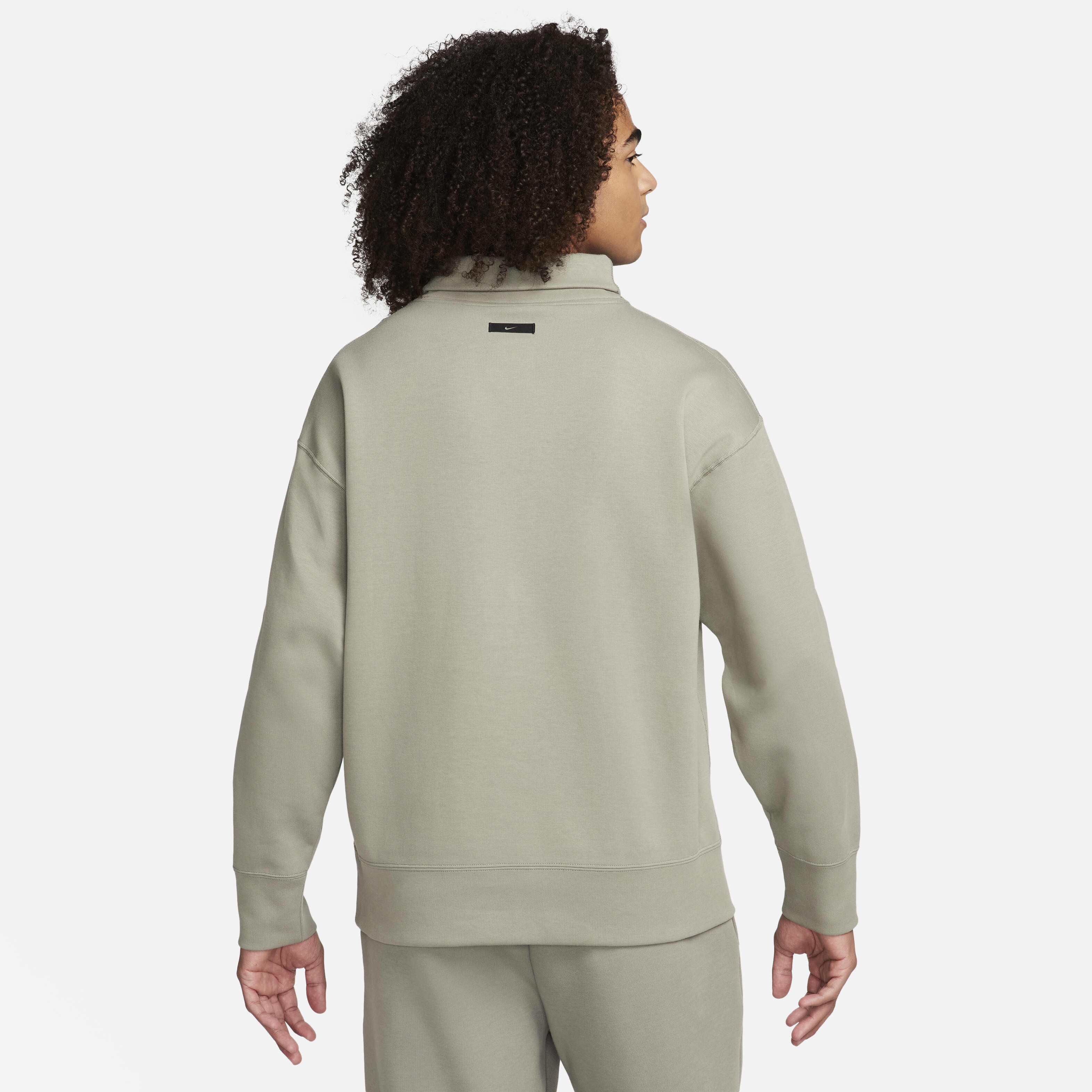 Nike Sportswear Tech Fleece Re-Imagined image number 1