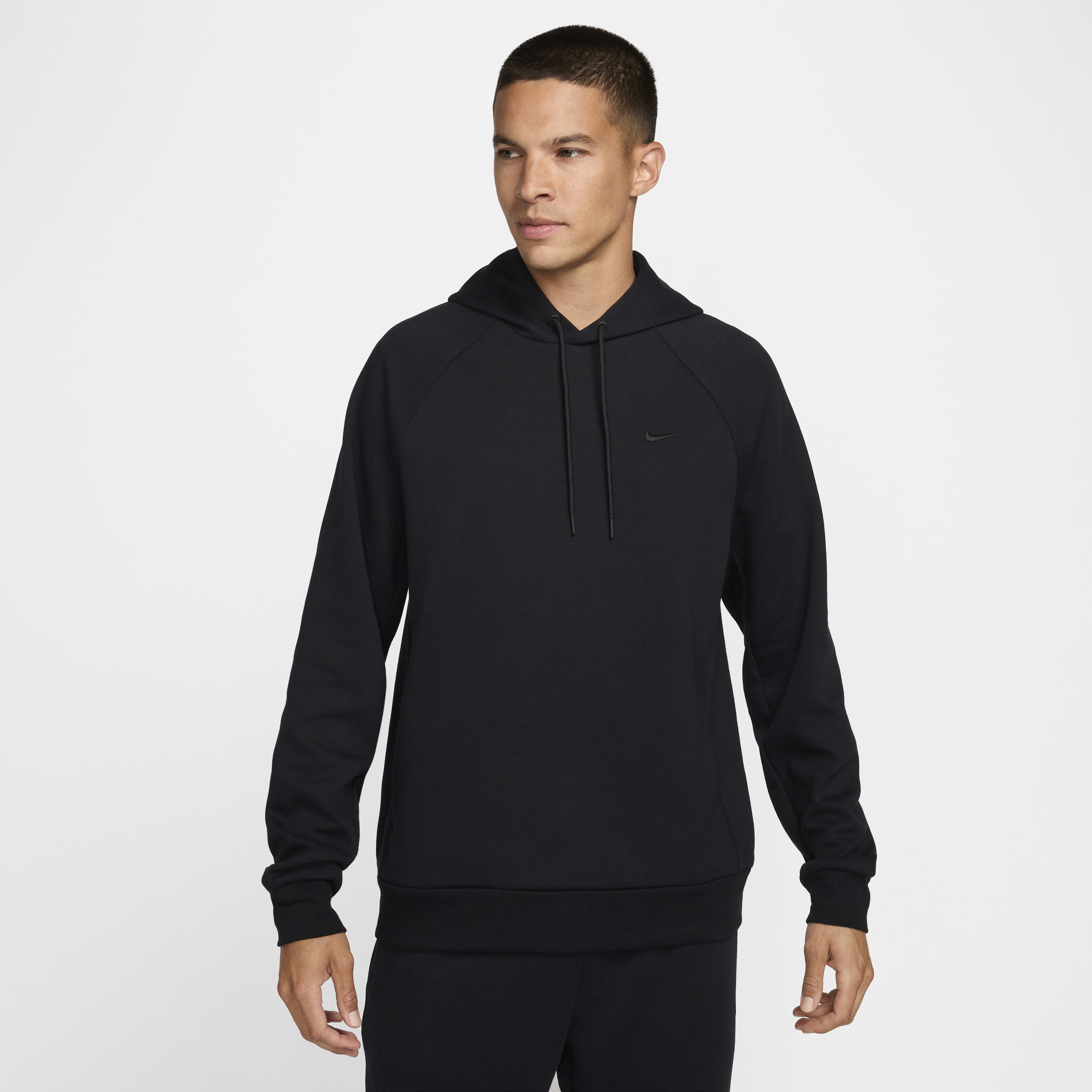 NIKE AS M NK TCH FLC CREW