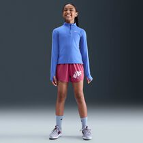 Nike One