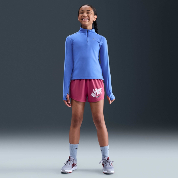 نايكي ون image number 0 نايكي ون image number 0