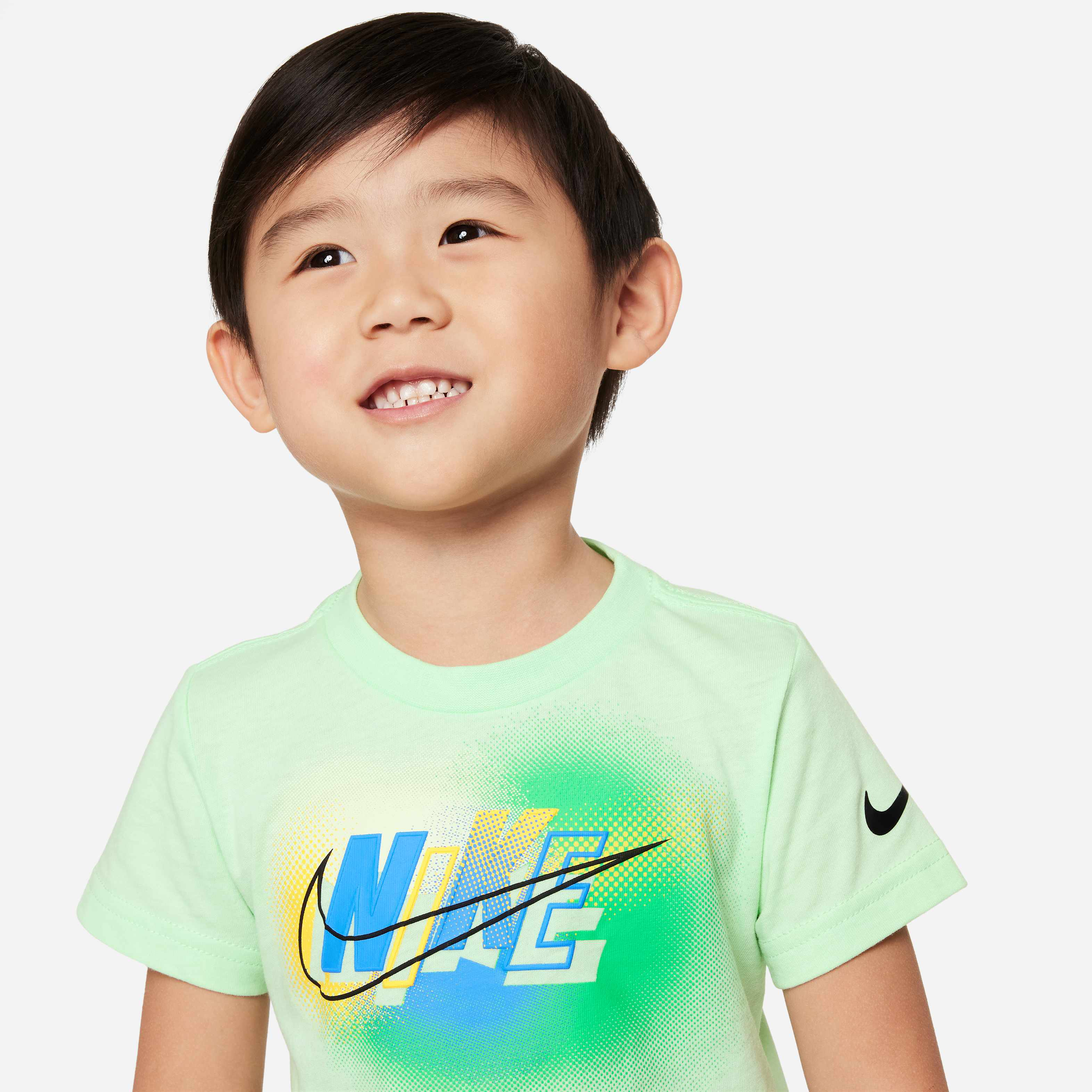 نايكي هيزي ريز image number 2