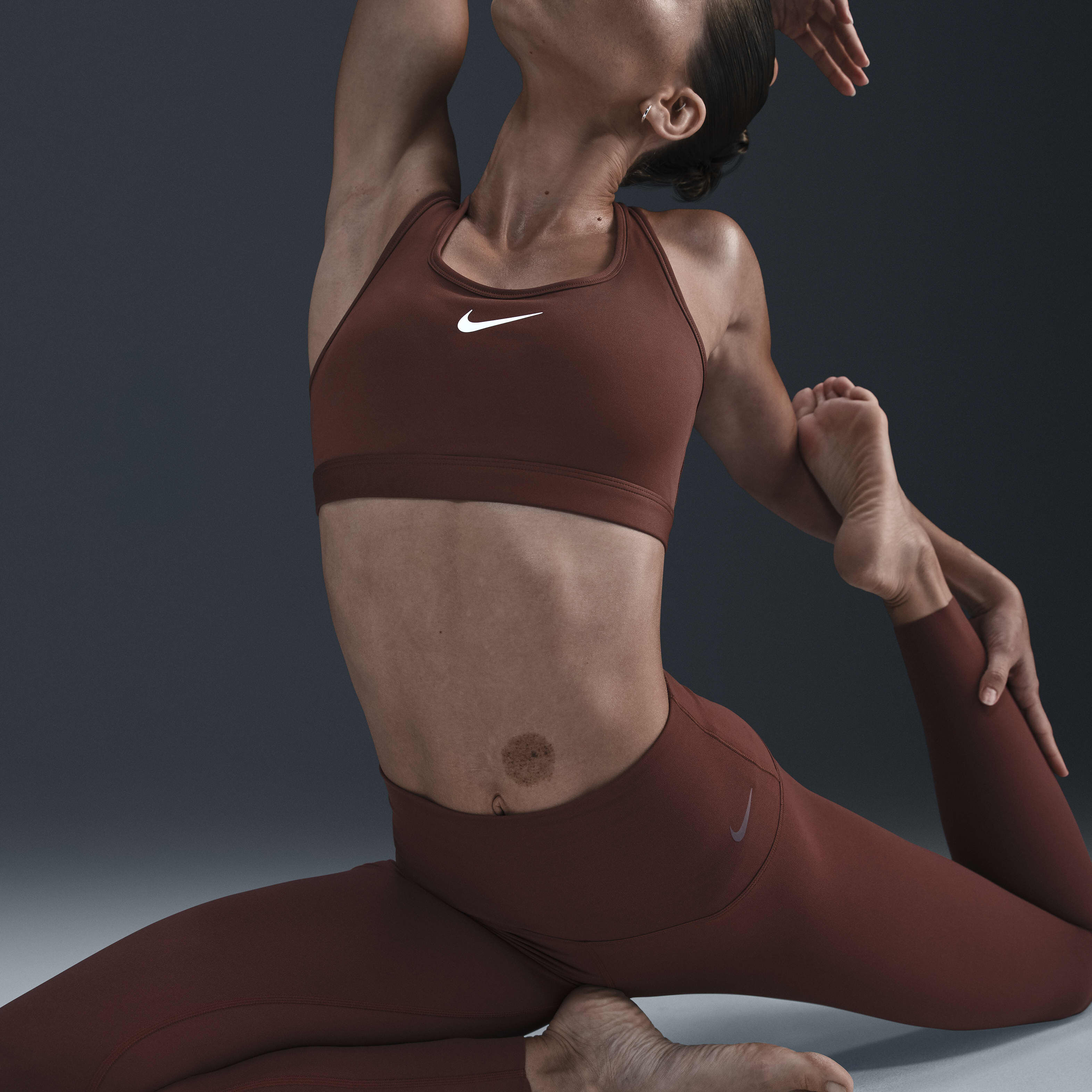 نايكي زينفي image number 4