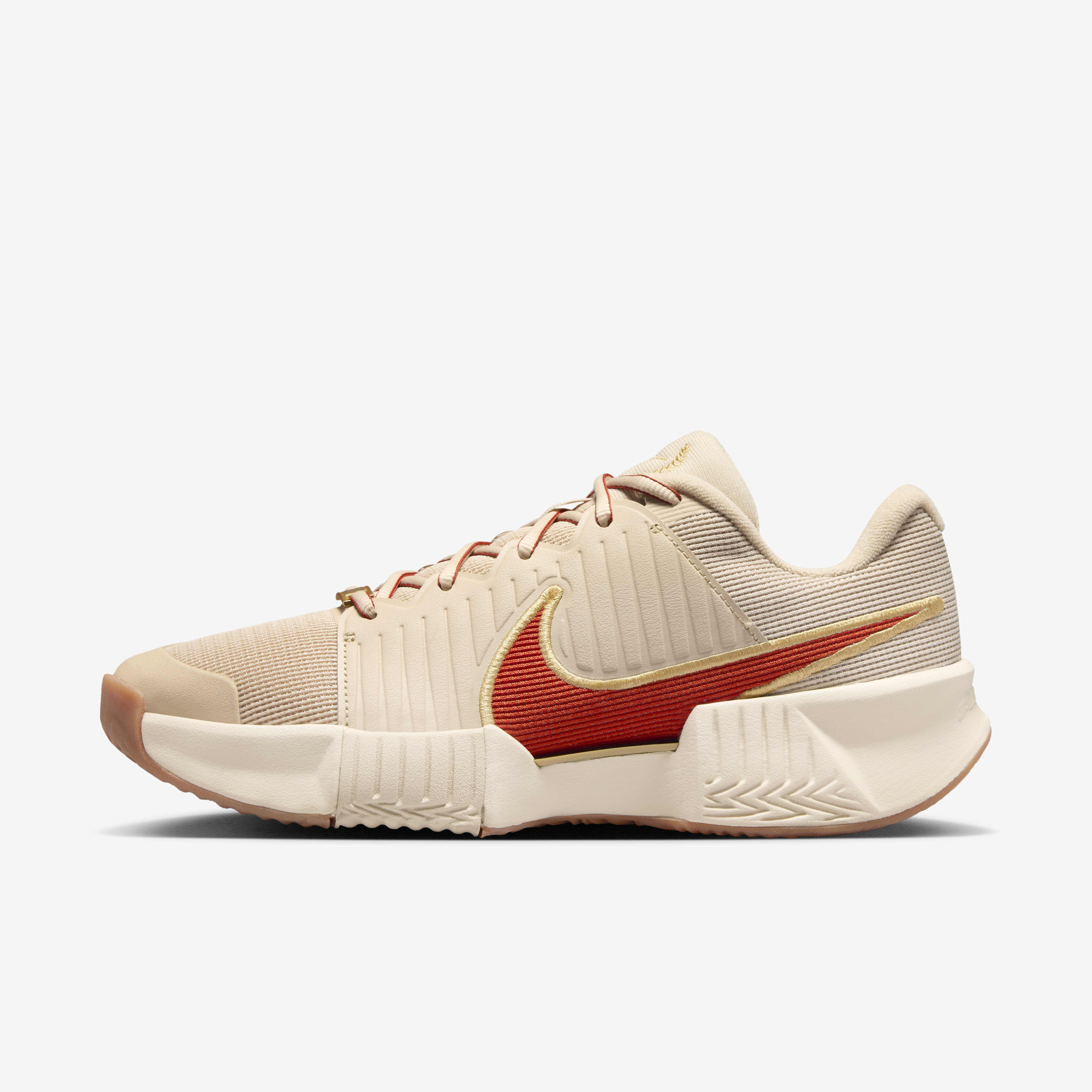 Nike clay court outlet