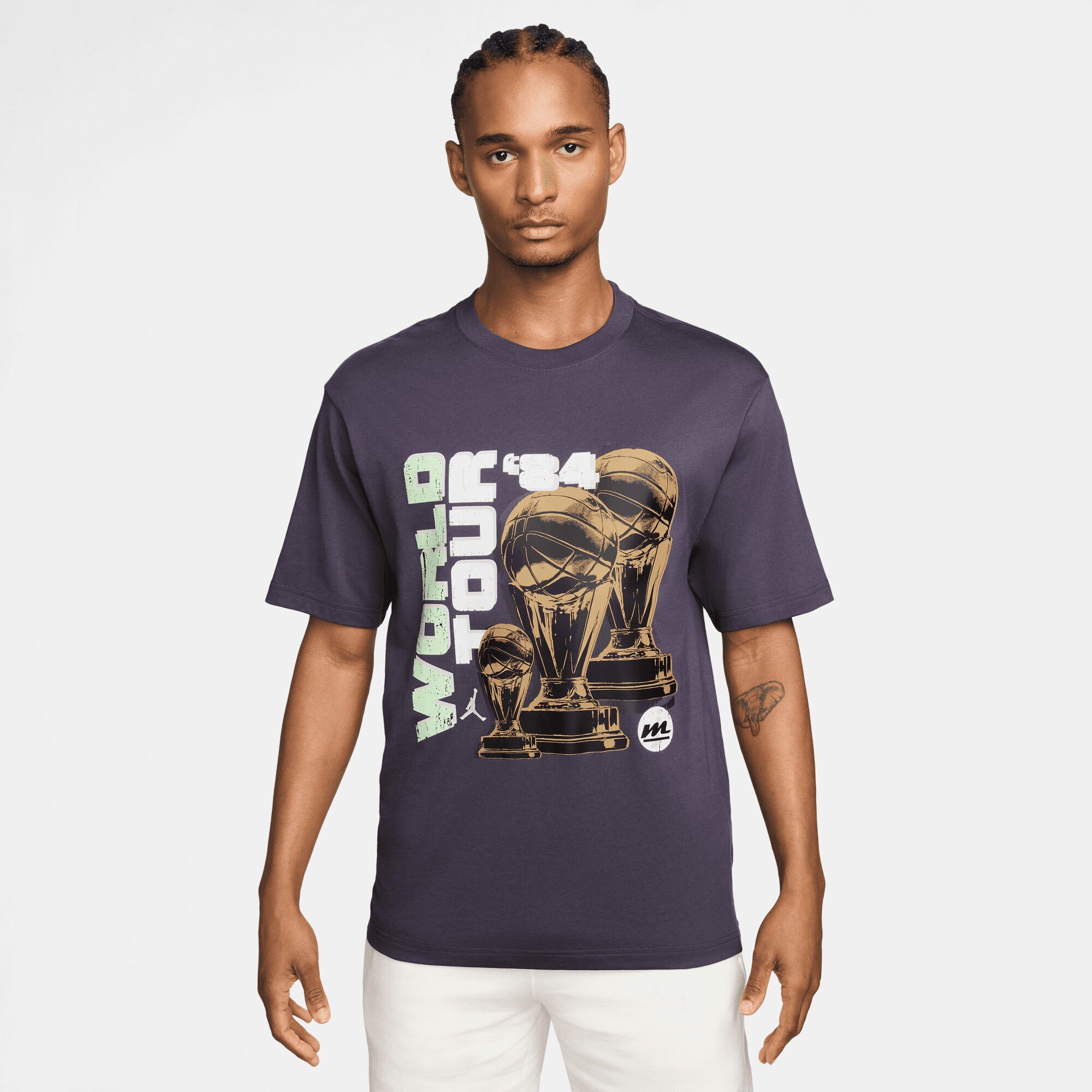 Jordan image number 0