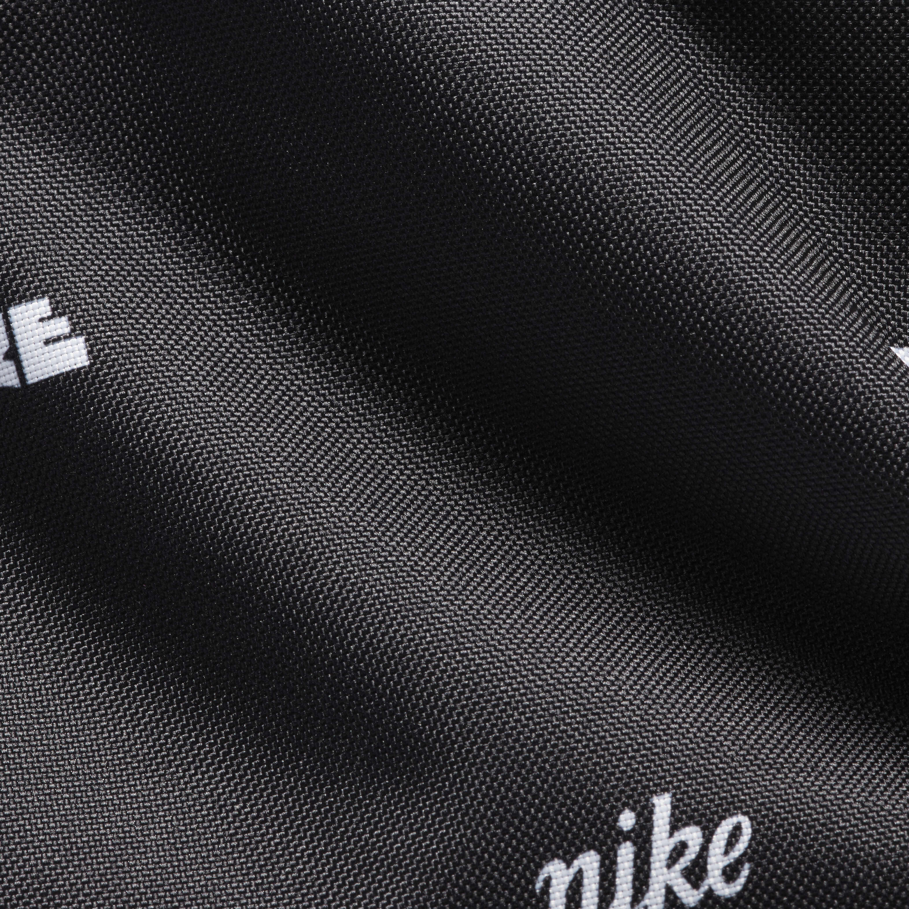 نايكي هيرتيدج image number 7