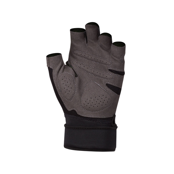 Nike store training gloves online