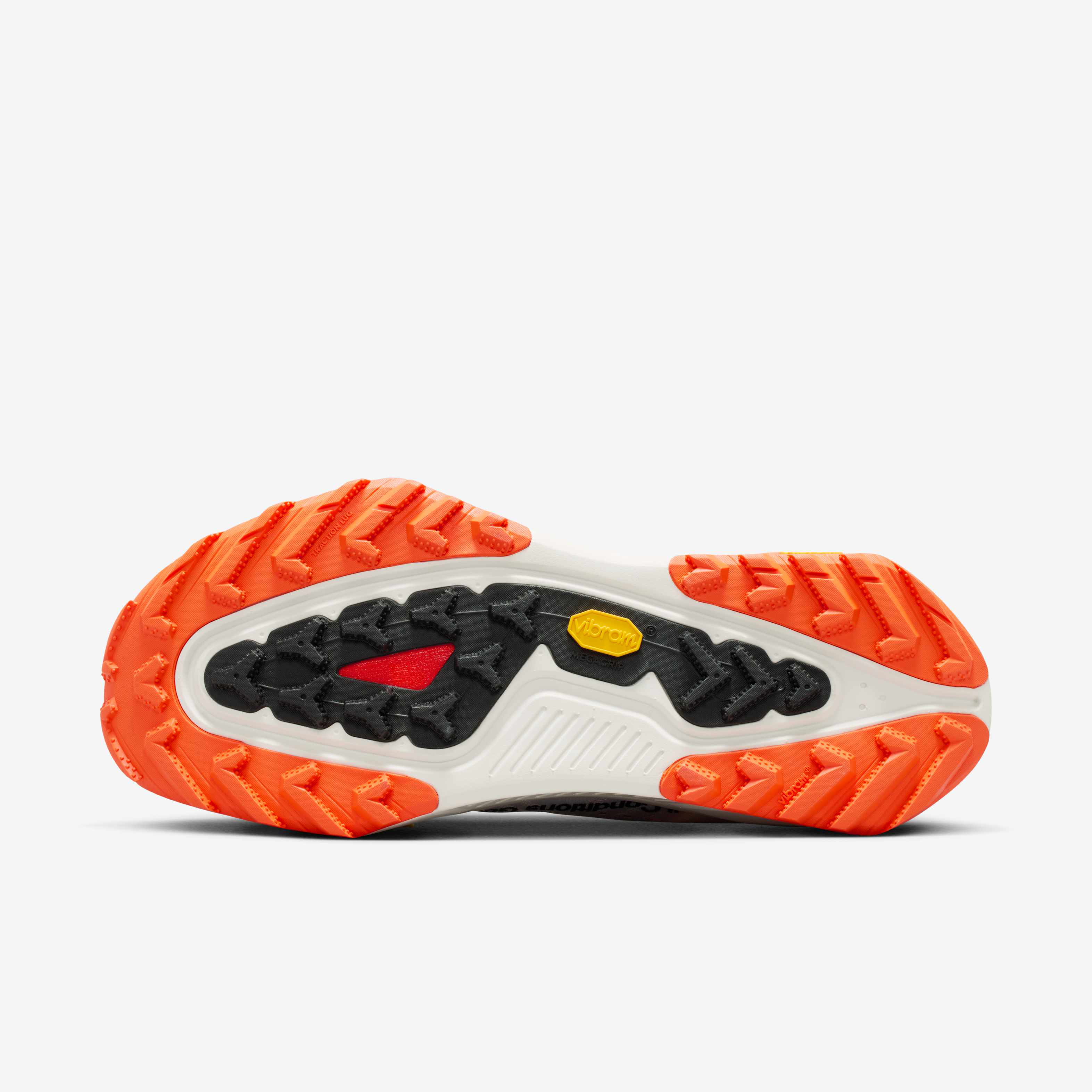 Nike ACG Zegama image number 1