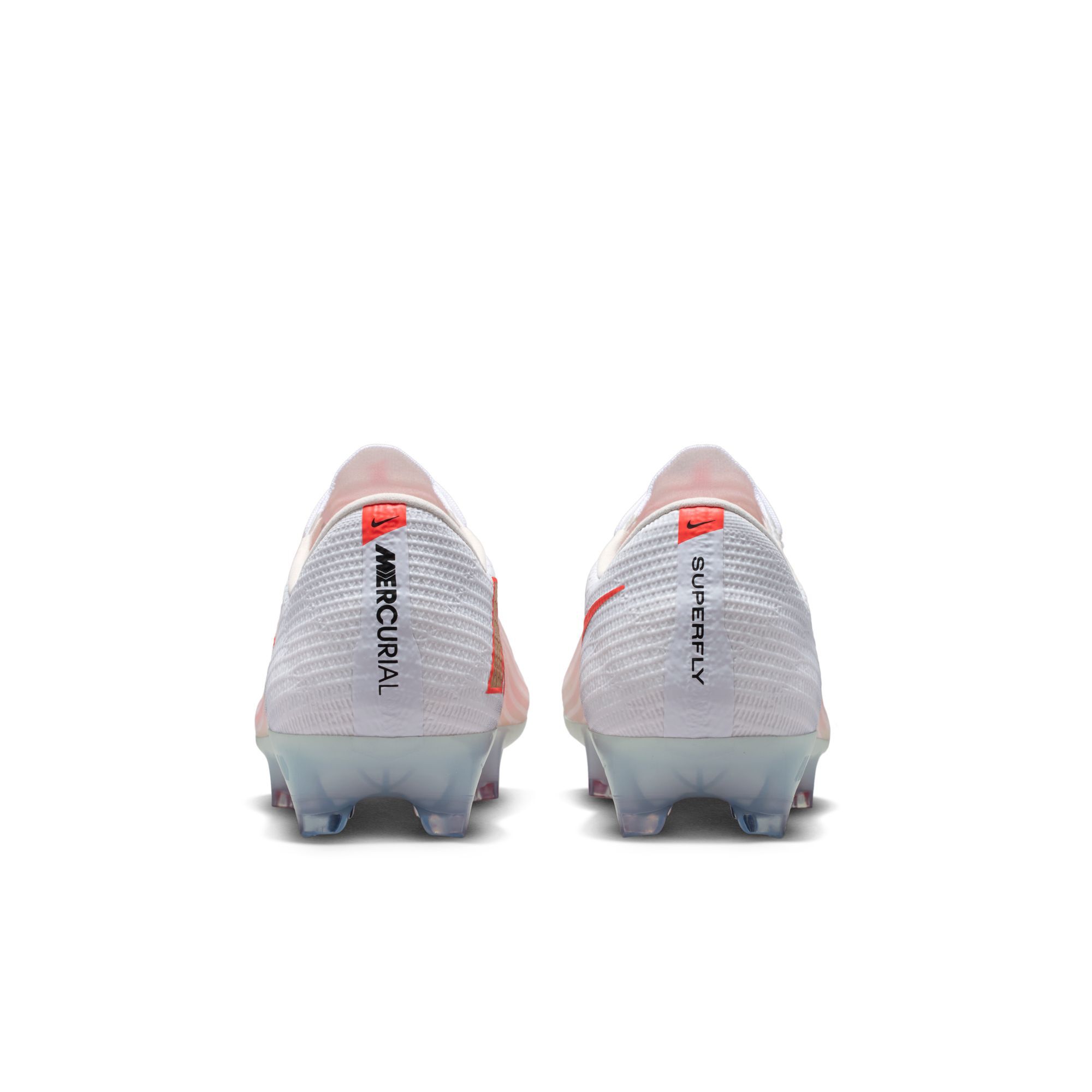 Nike Mercurial Superfly 11 Elite image number 1