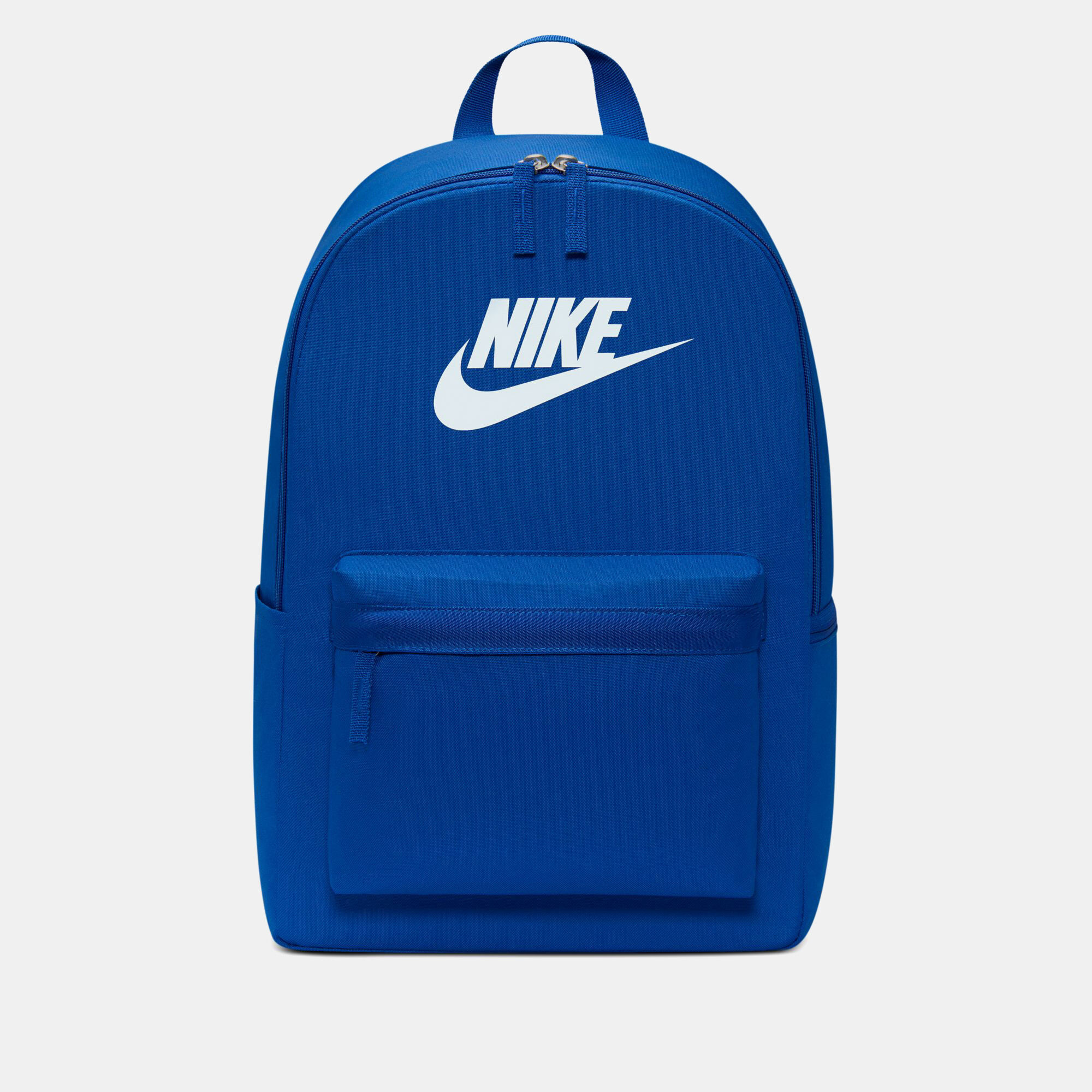 Nike Heritage image number 0
