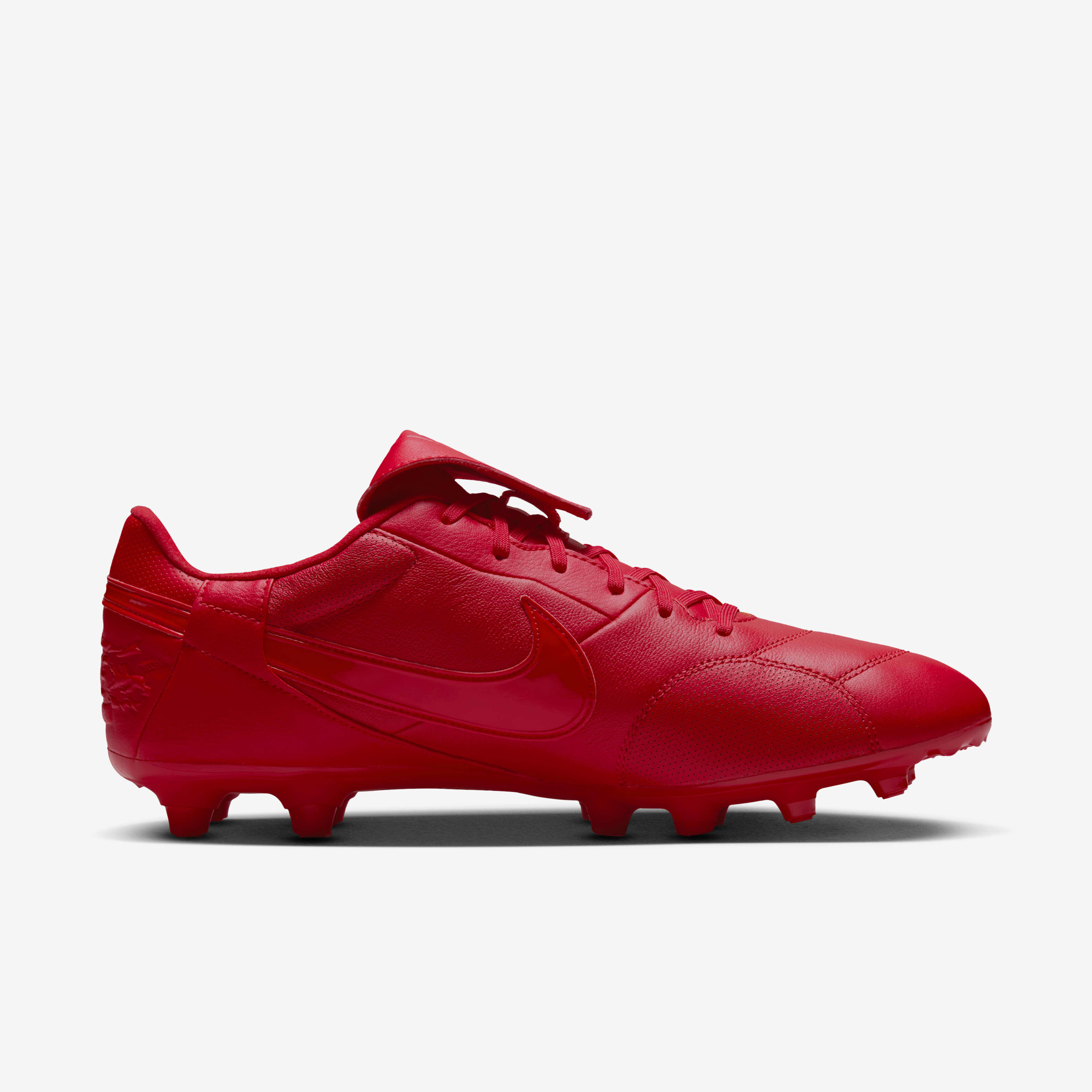 Buy Nike Premier 3 FG Low Top Football Boot Nike Kuwait Official