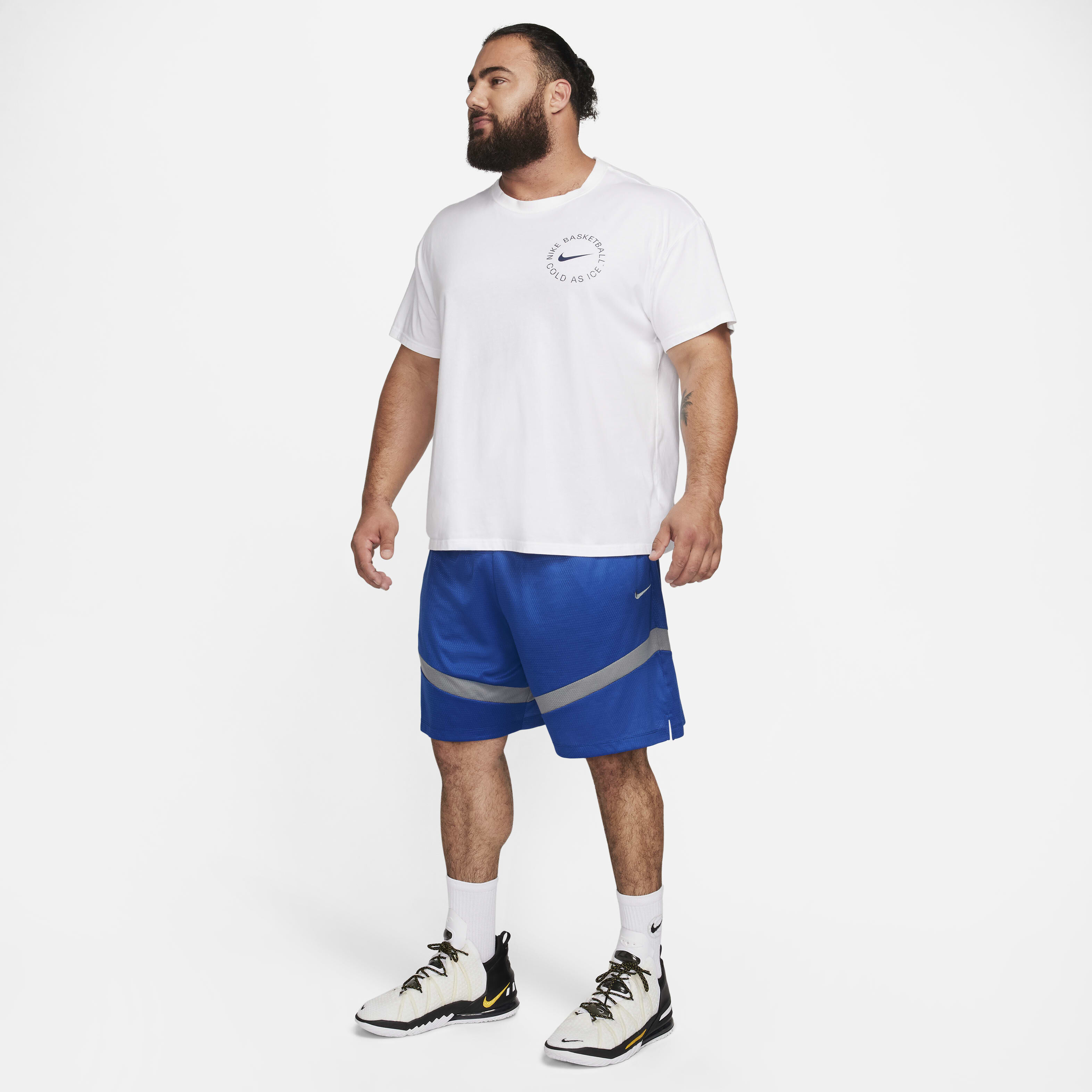 نايكي ايكون image number 13