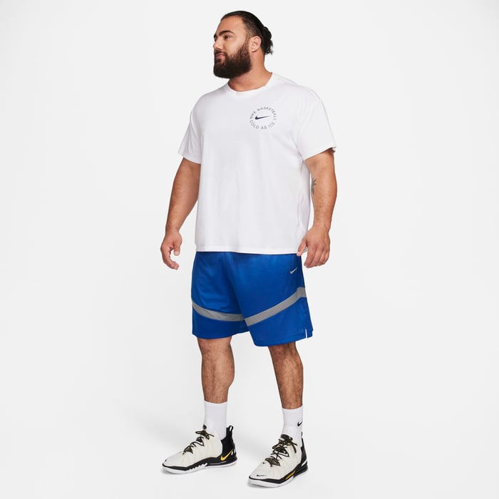 Nike Icon image number 13 Nike Icon image number 13