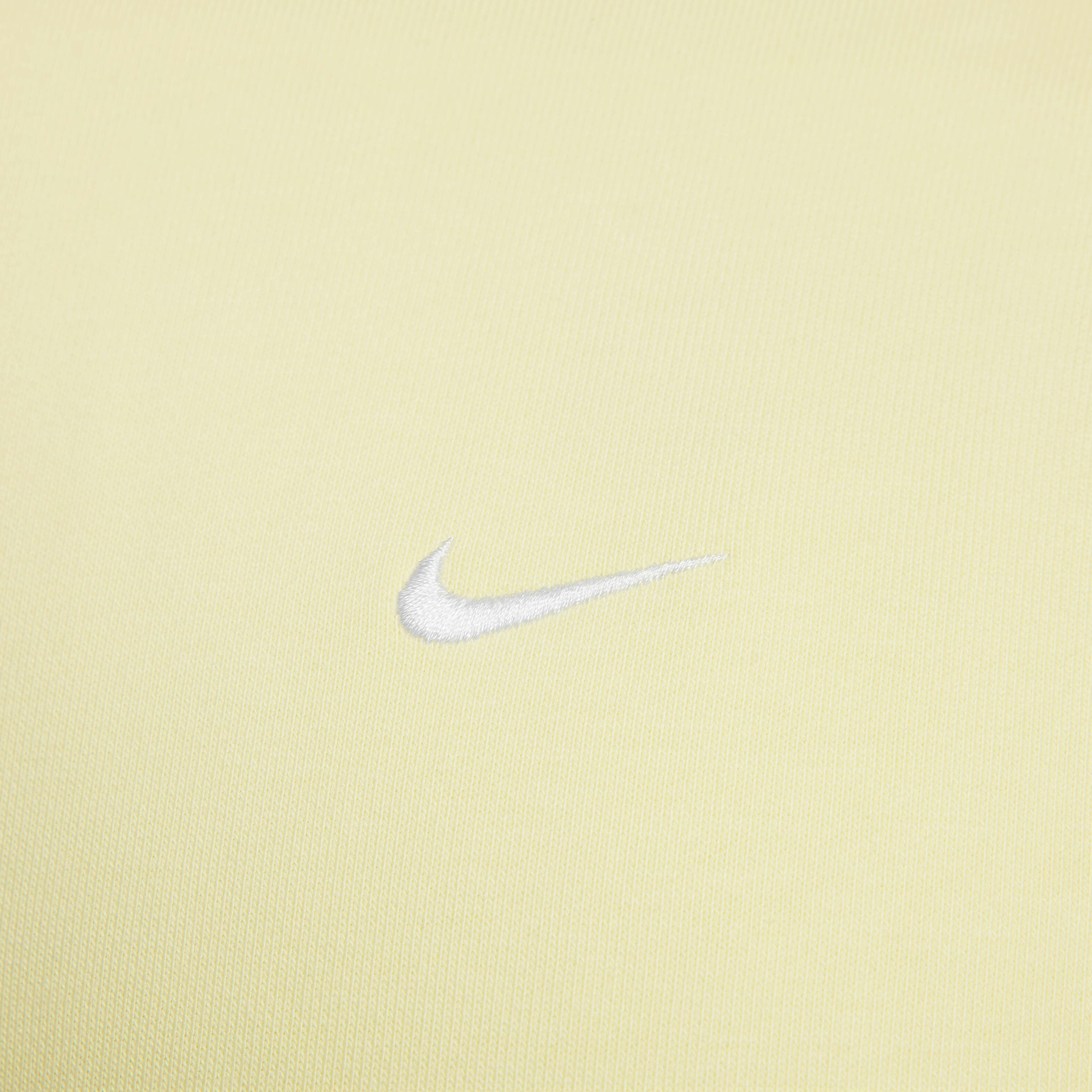 Nike Solo Swoosh image number 9