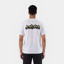 Nike City Tee - Dubai