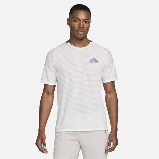 Nike Trail Solar Chase