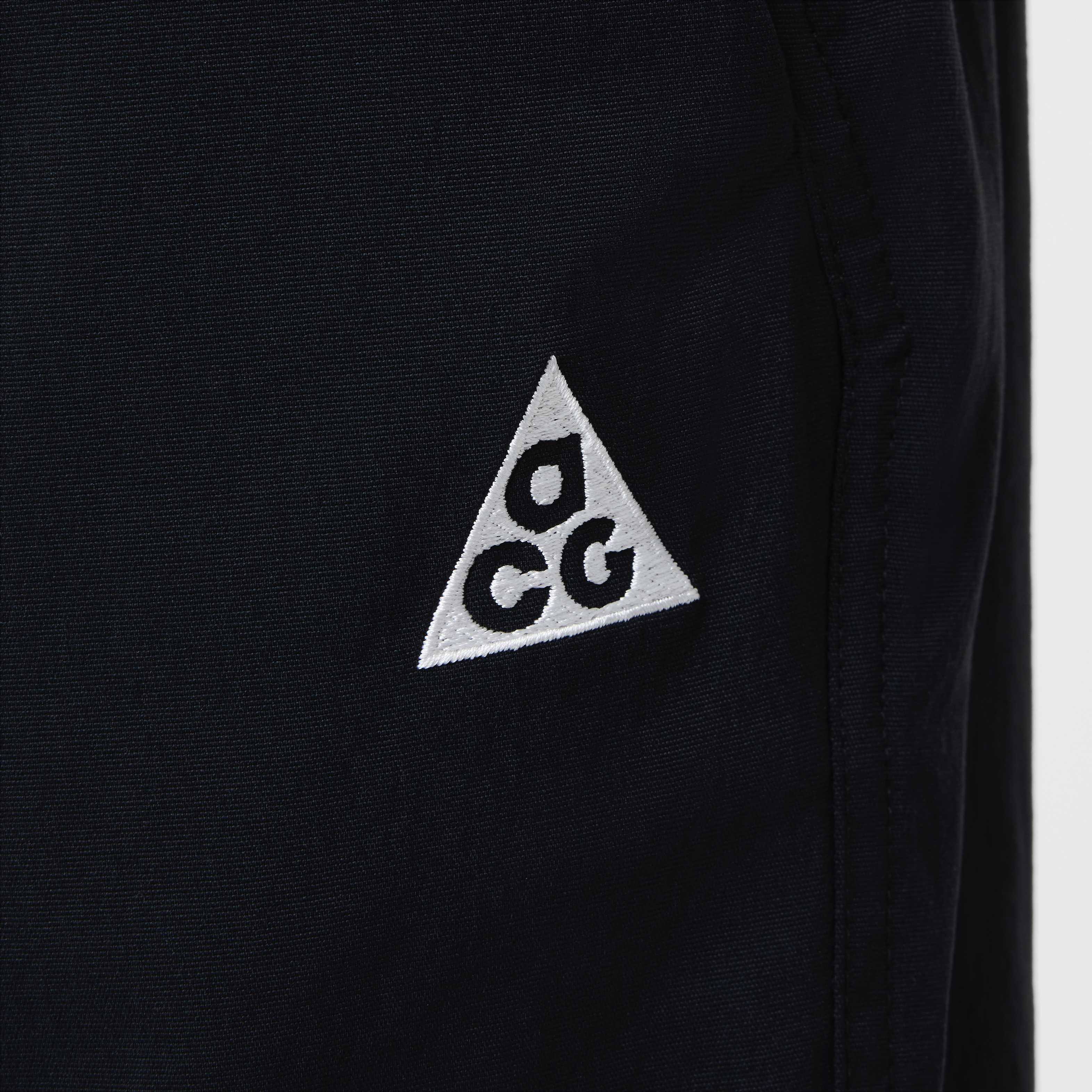 نايكي ACG ريبل هايك image number 5