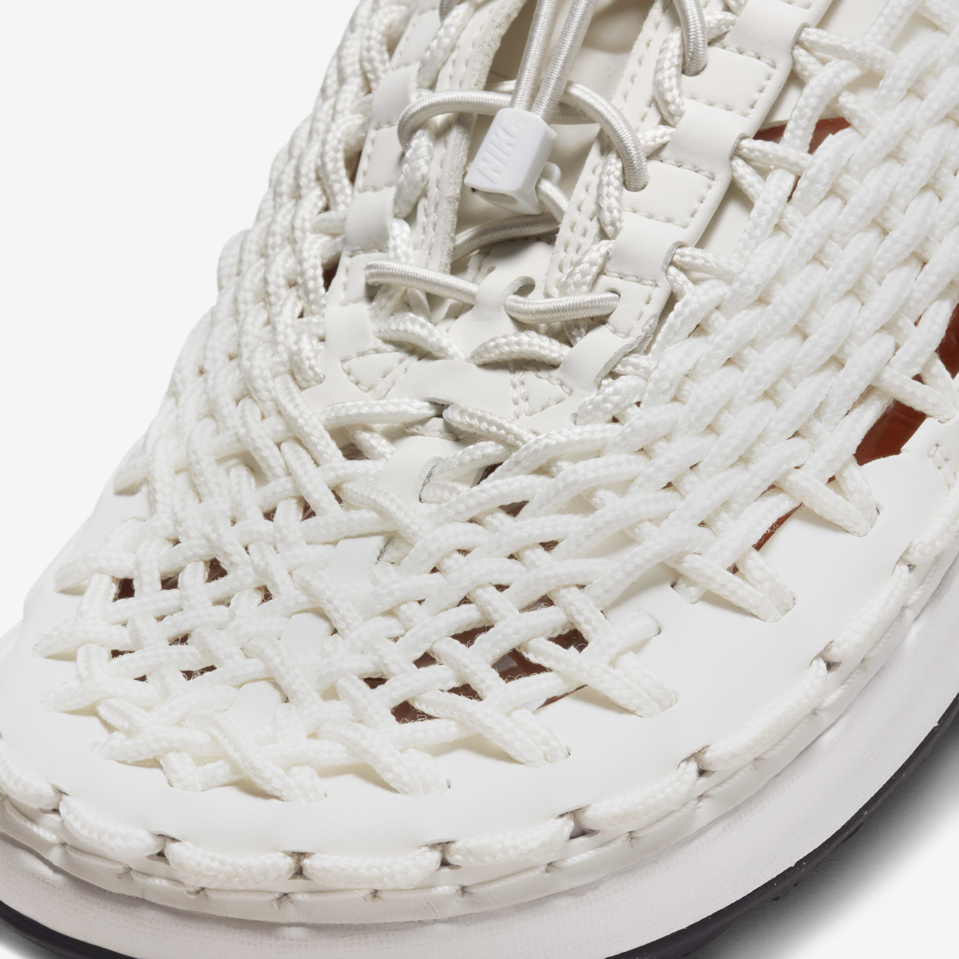 Nike ACG Watercat+ image number 6