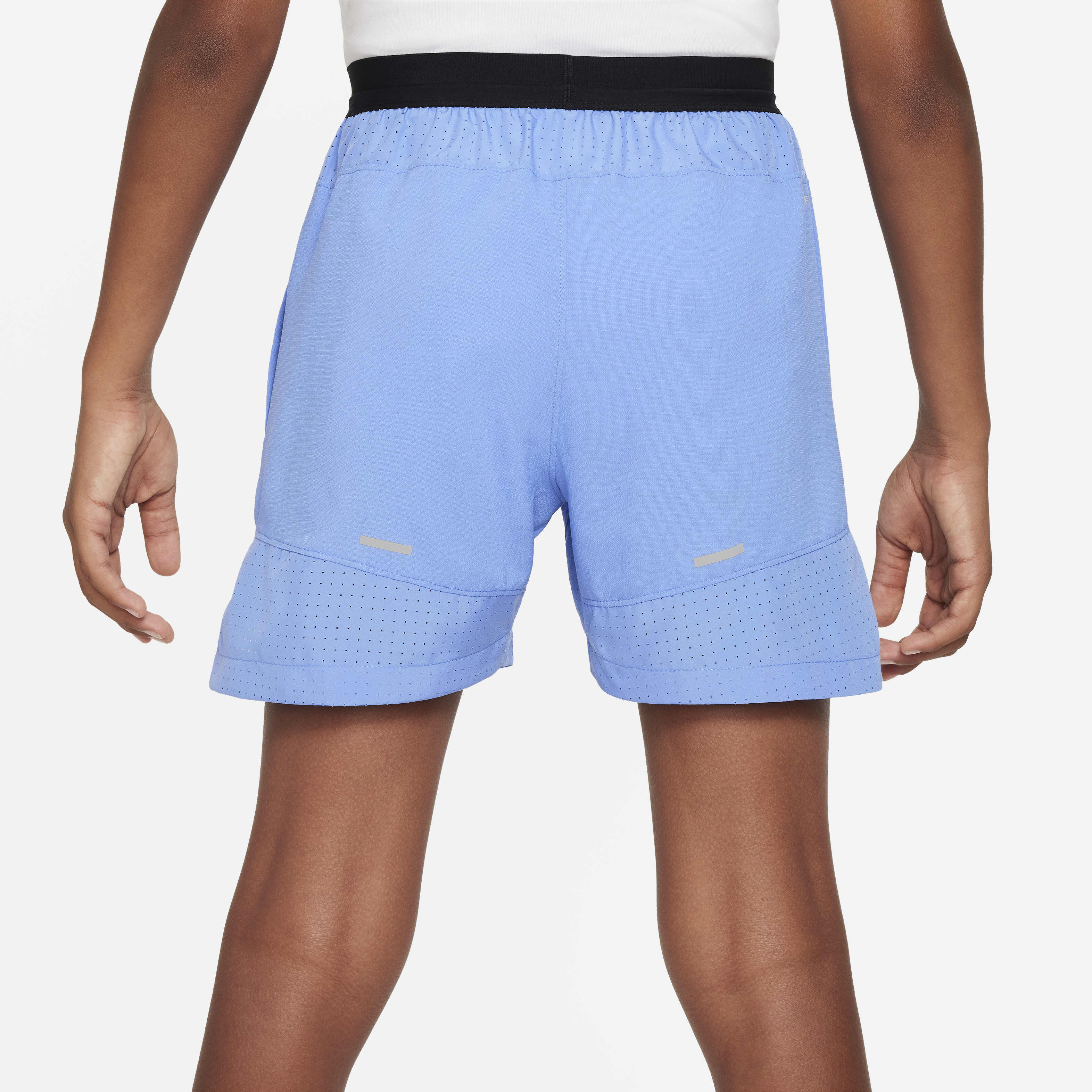 Nike Multi Tech EasyOn image number 2