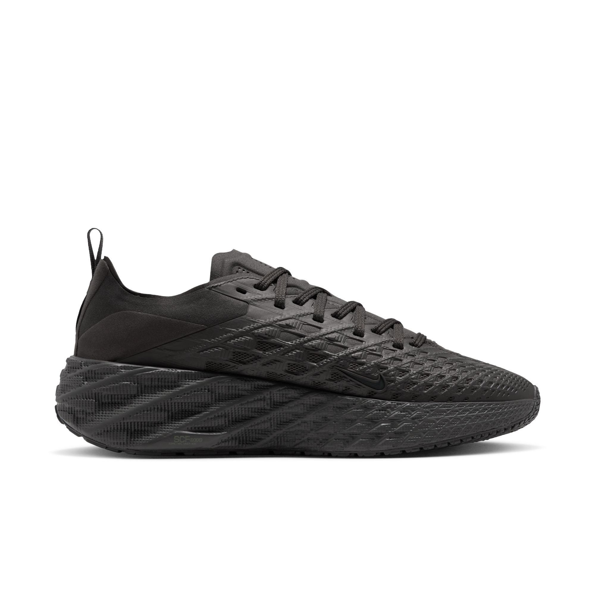Nike Ava Edge image number 6