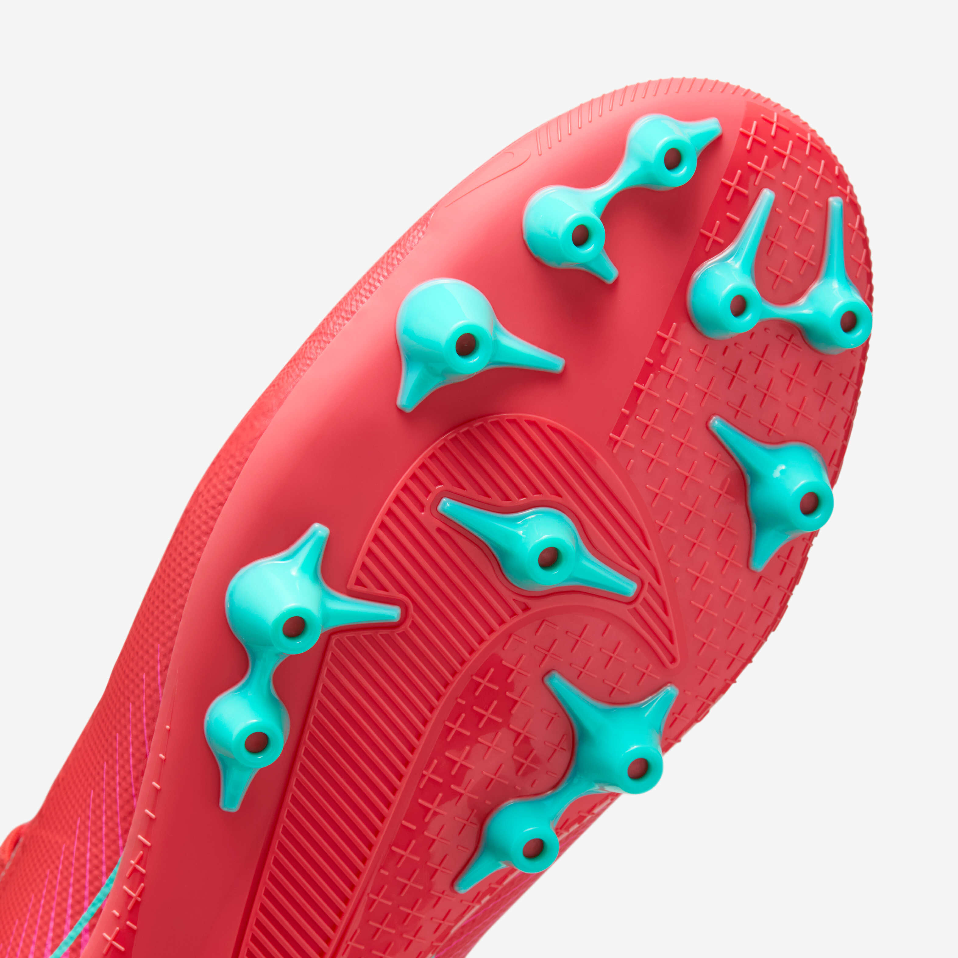 Nike Mercurial Vapor 16 Academy image number 6