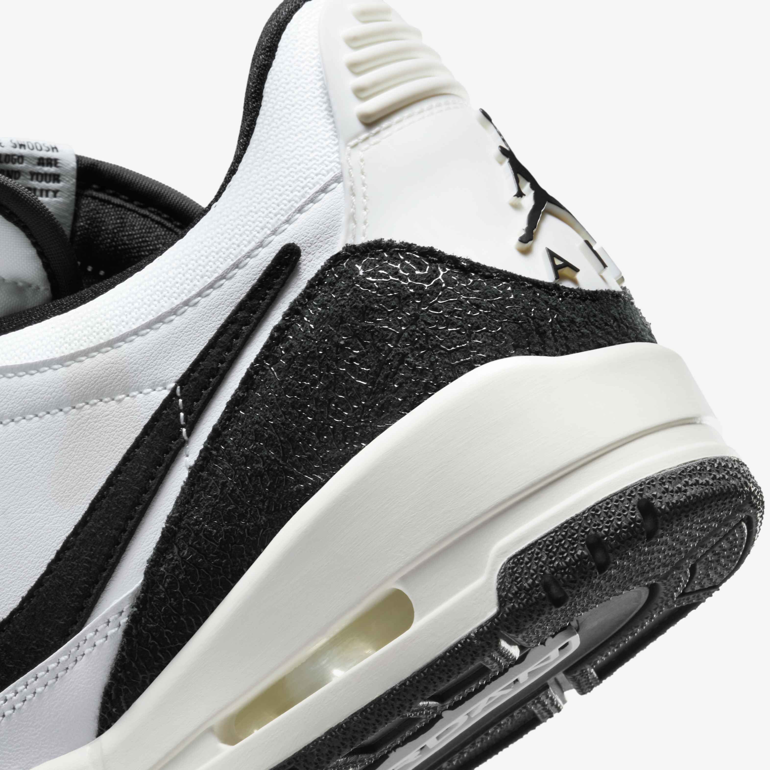 Air Jordan Legacy 312 Low image number 7