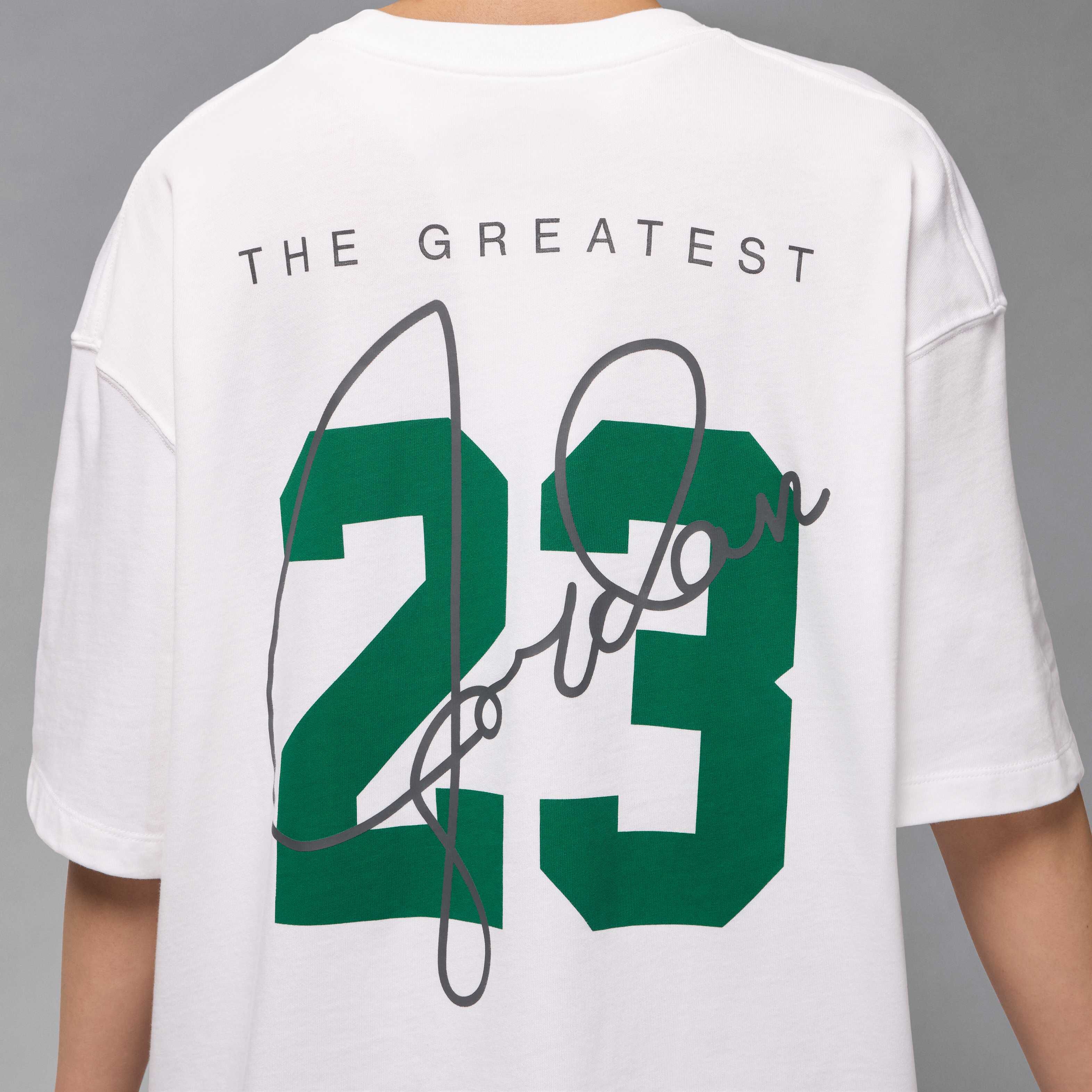 جوردن ايسنشالز image number 4