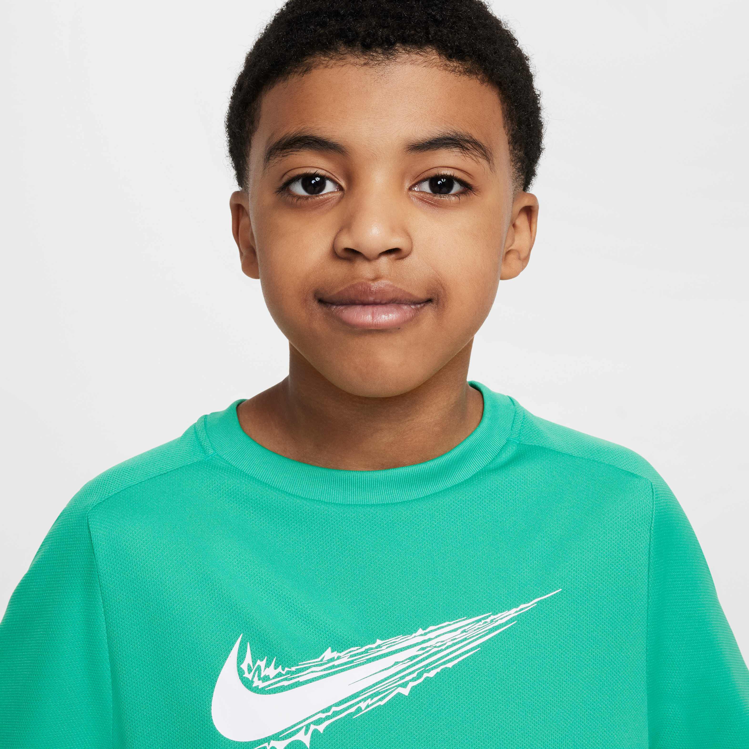 نايكي مالتي image number 2