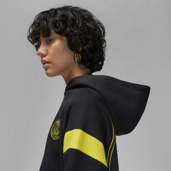 Paris Saint-Germain image number 3 Paris Saint-Germain image number 3