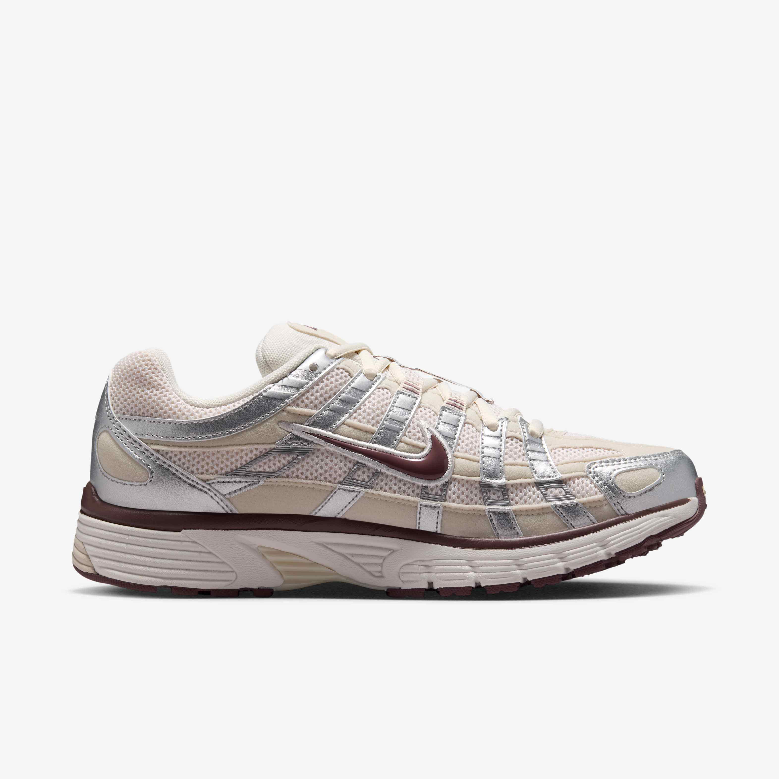 Nike P-6000 image number 2