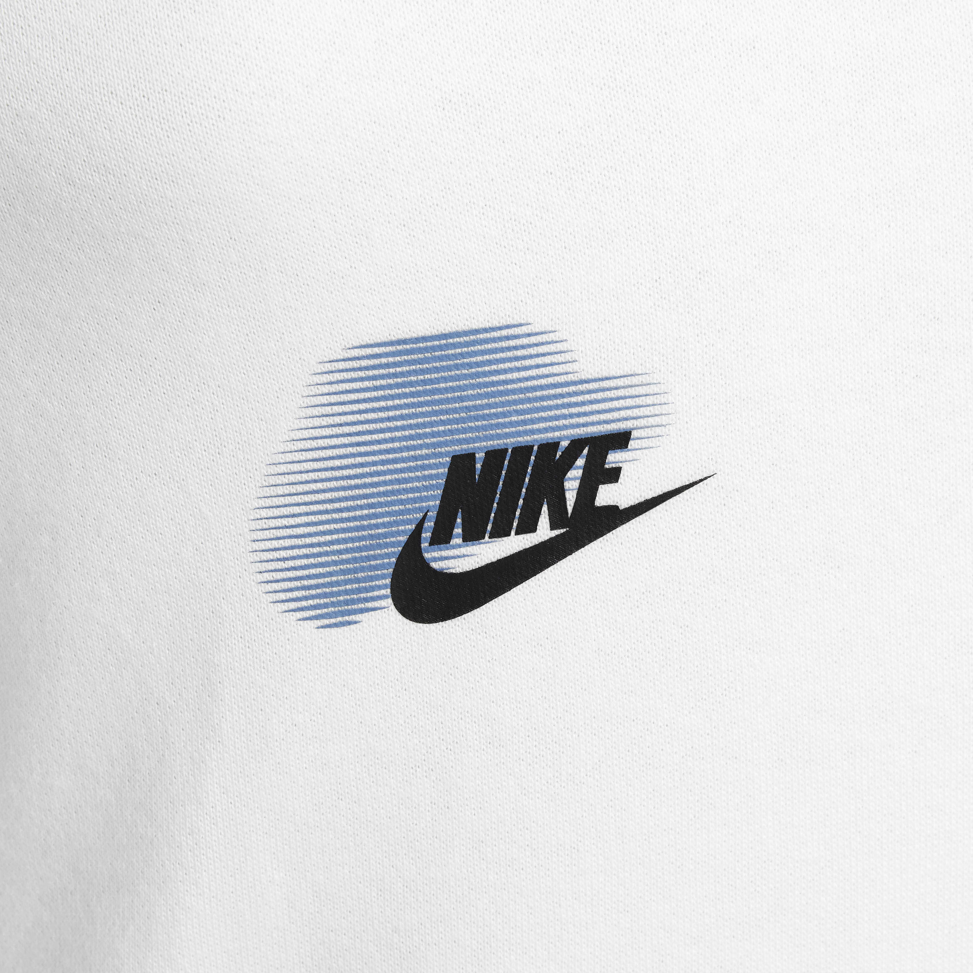 Nike Sportswear Standard Issue image number 4