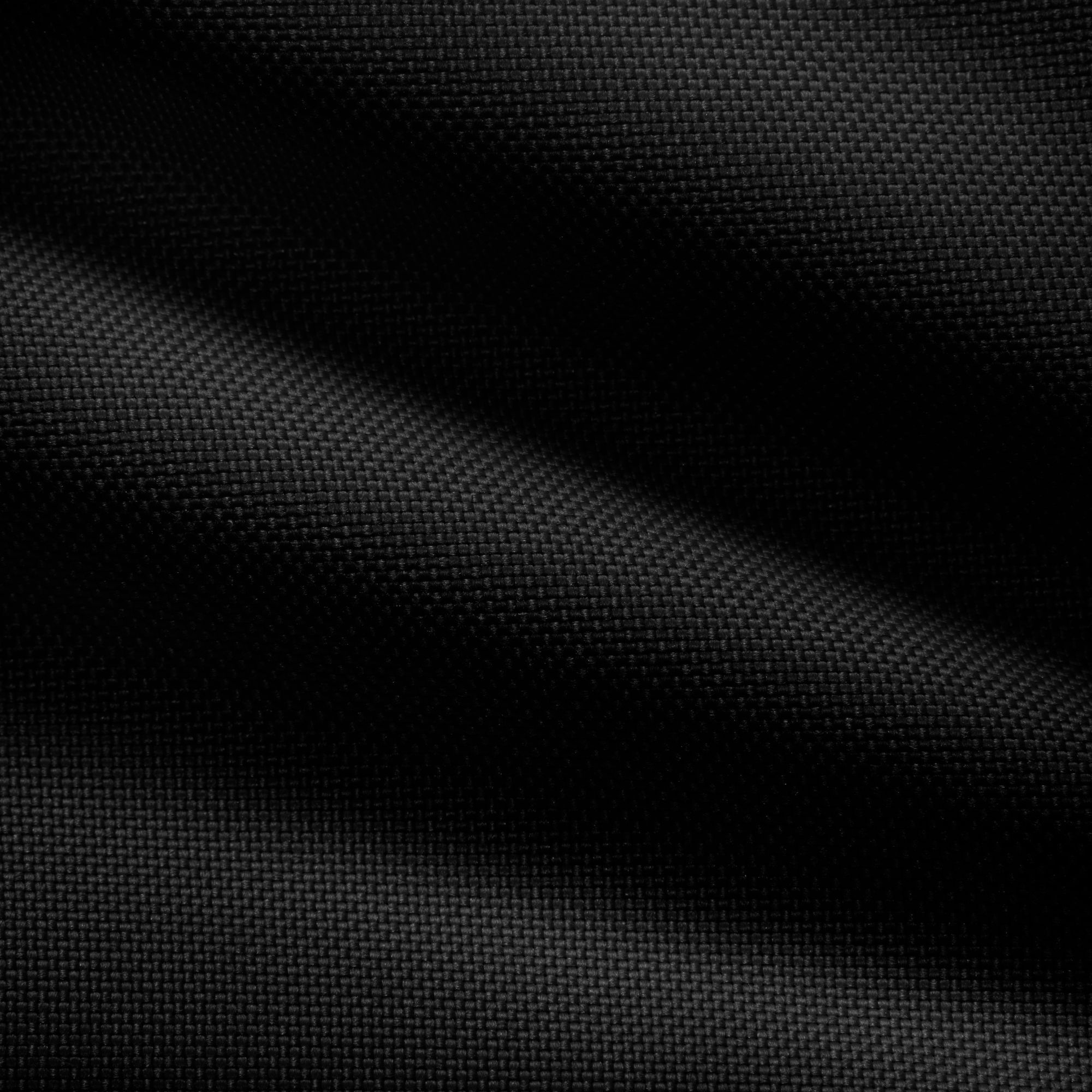 Zoom image