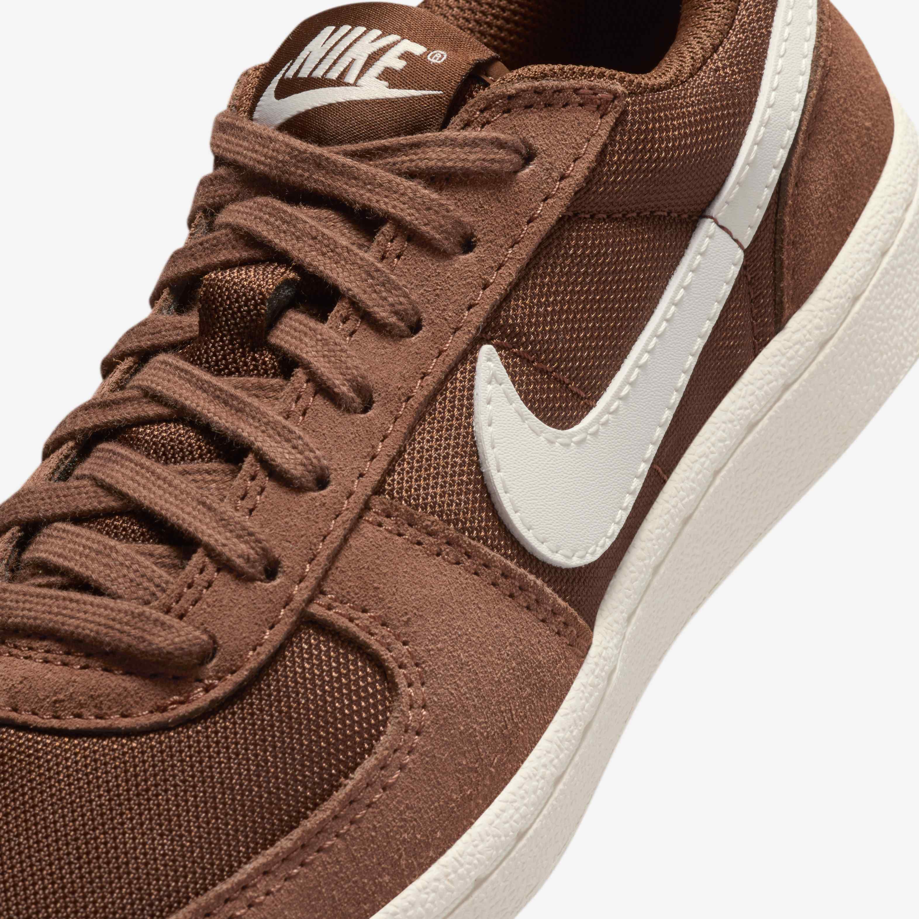 نايكي فيلد جينرال image number 6