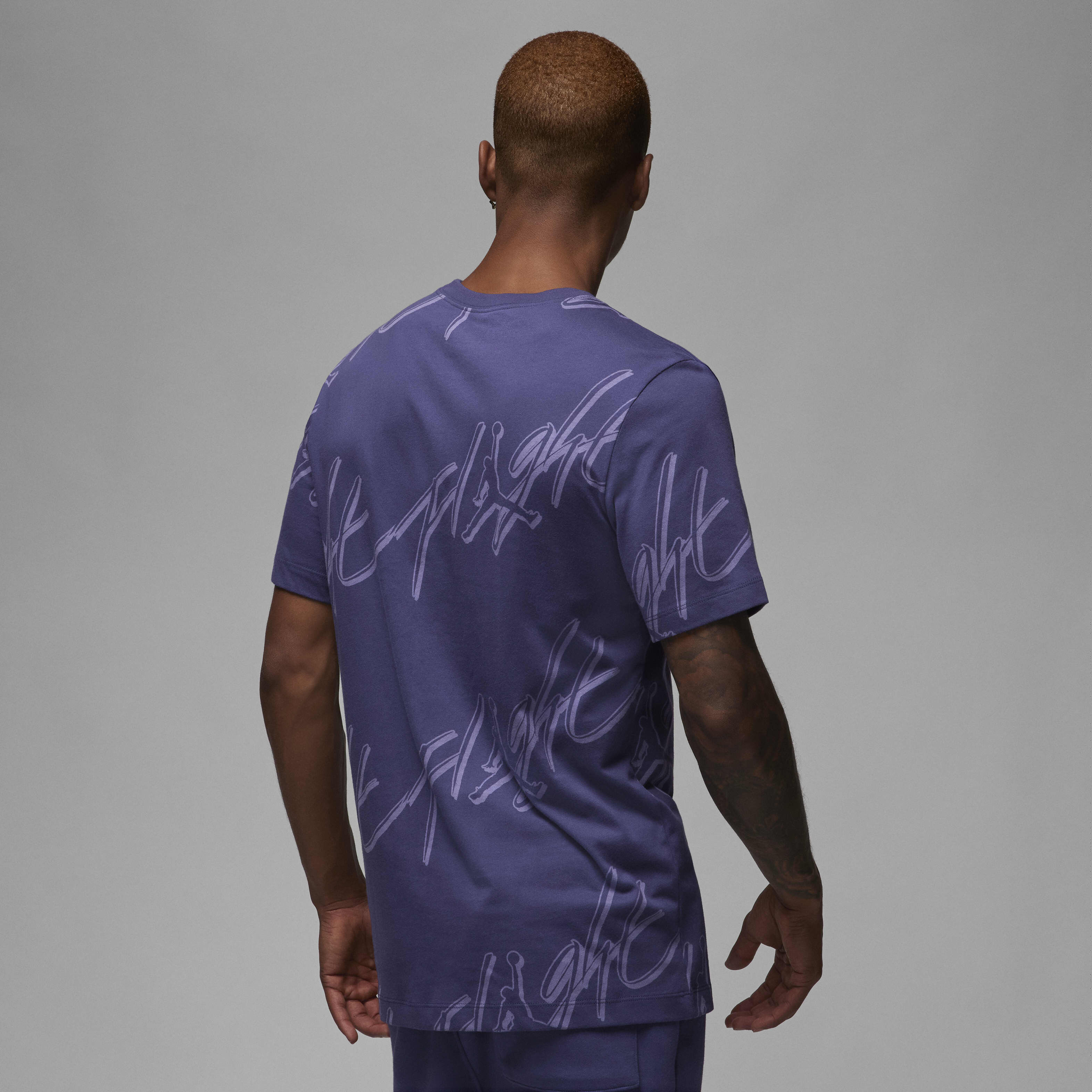 Jordan Flight Essentials image number 1