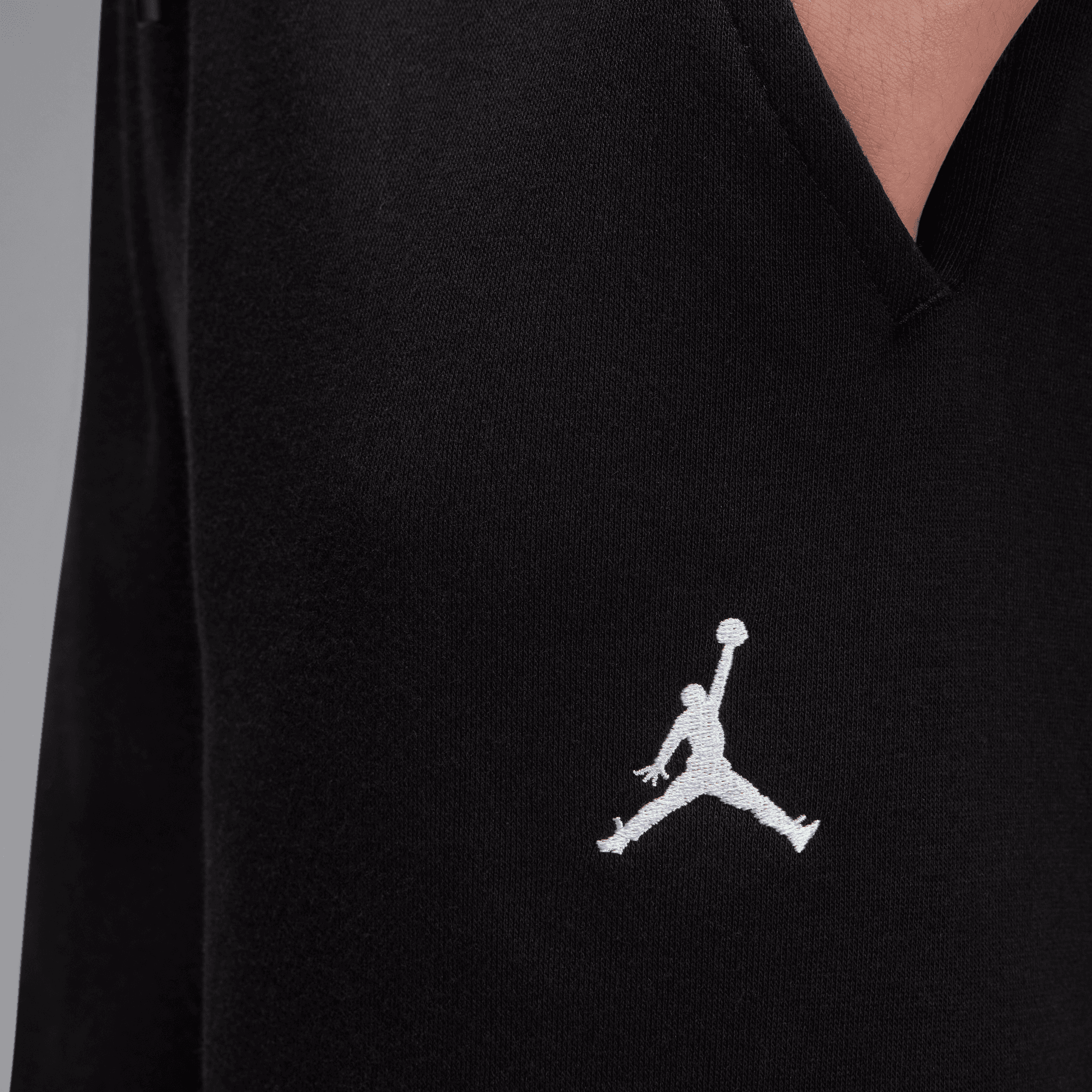 جوردن image number 5