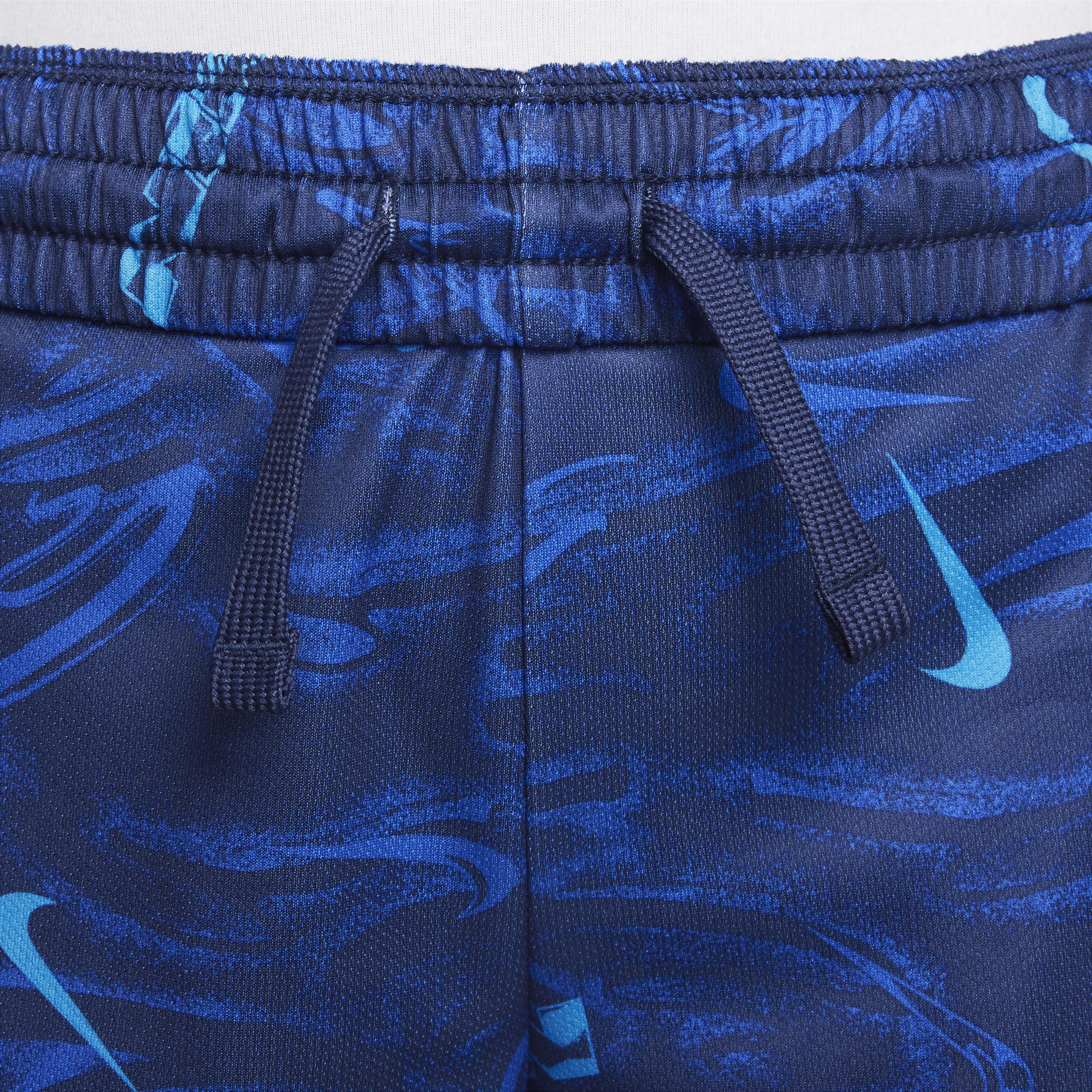 Nike Multi image number 4