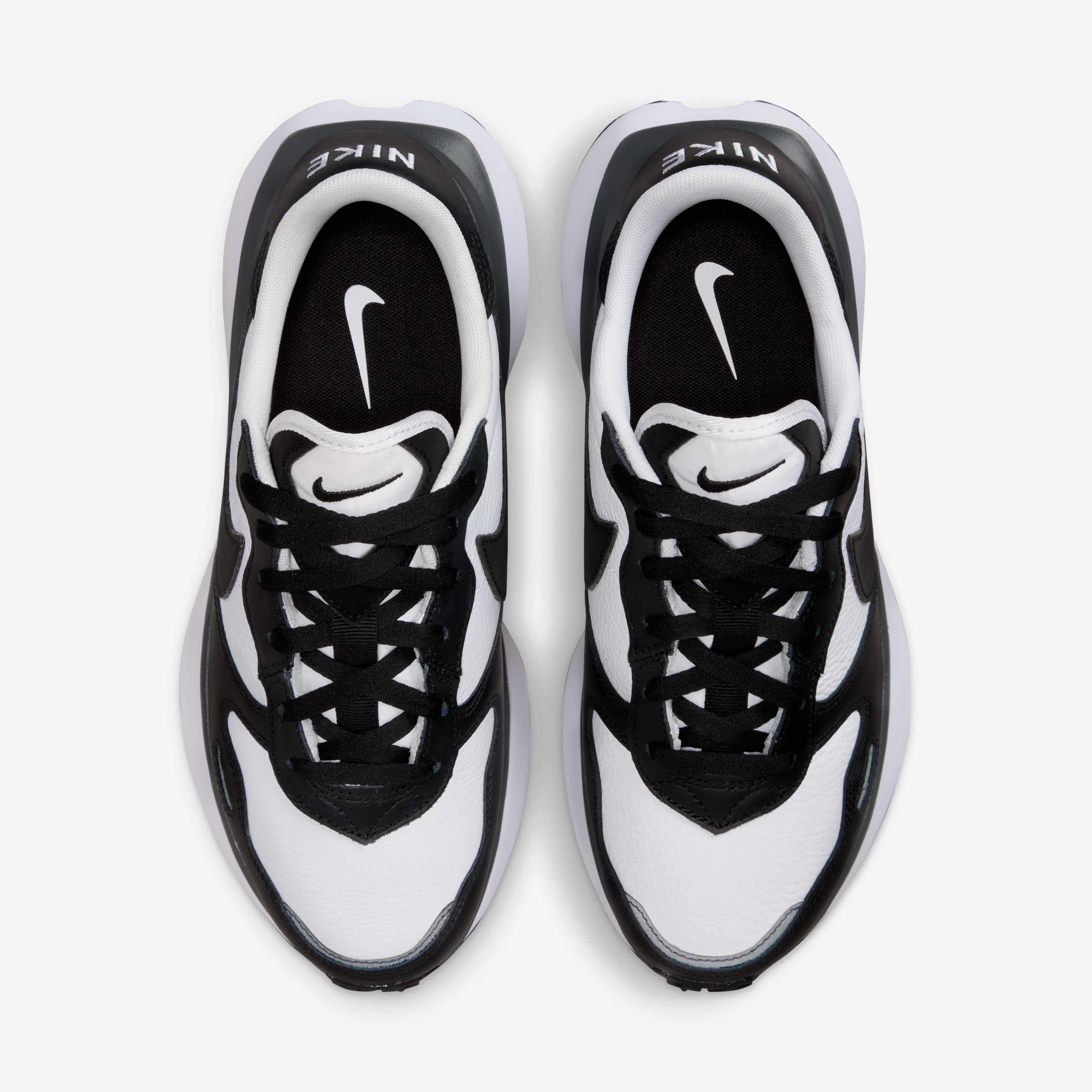 Nike Phoenix Waffle Leather image number 3