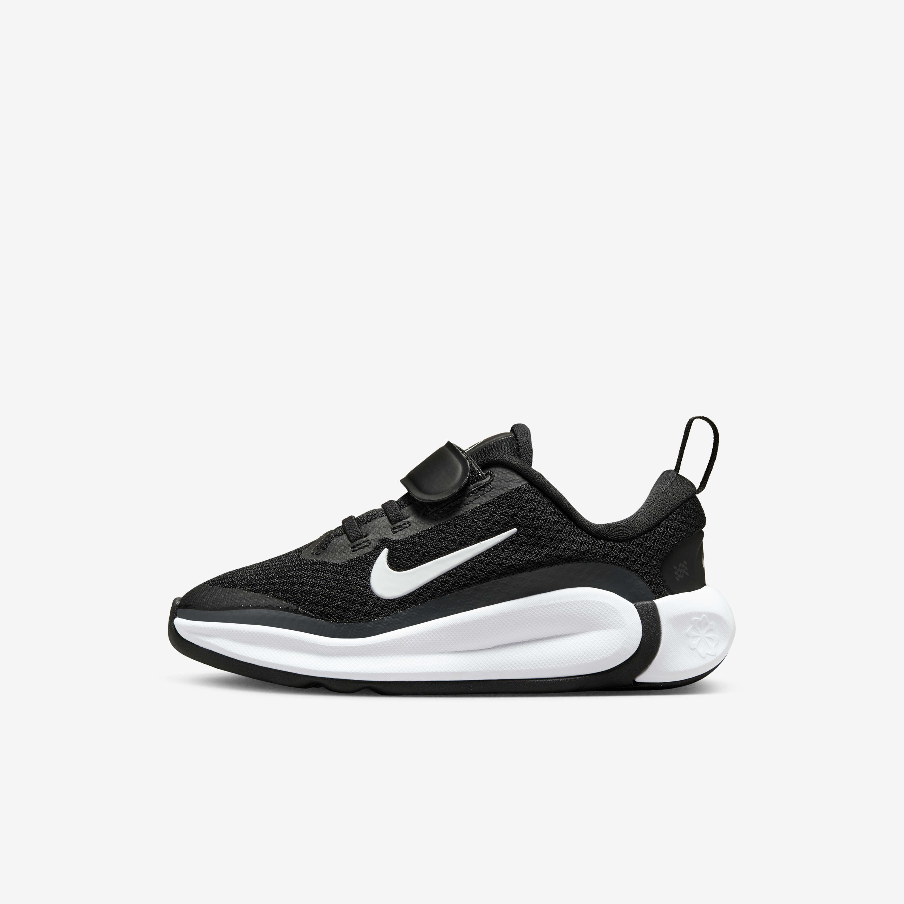 Nike Infinity Flow image number 0