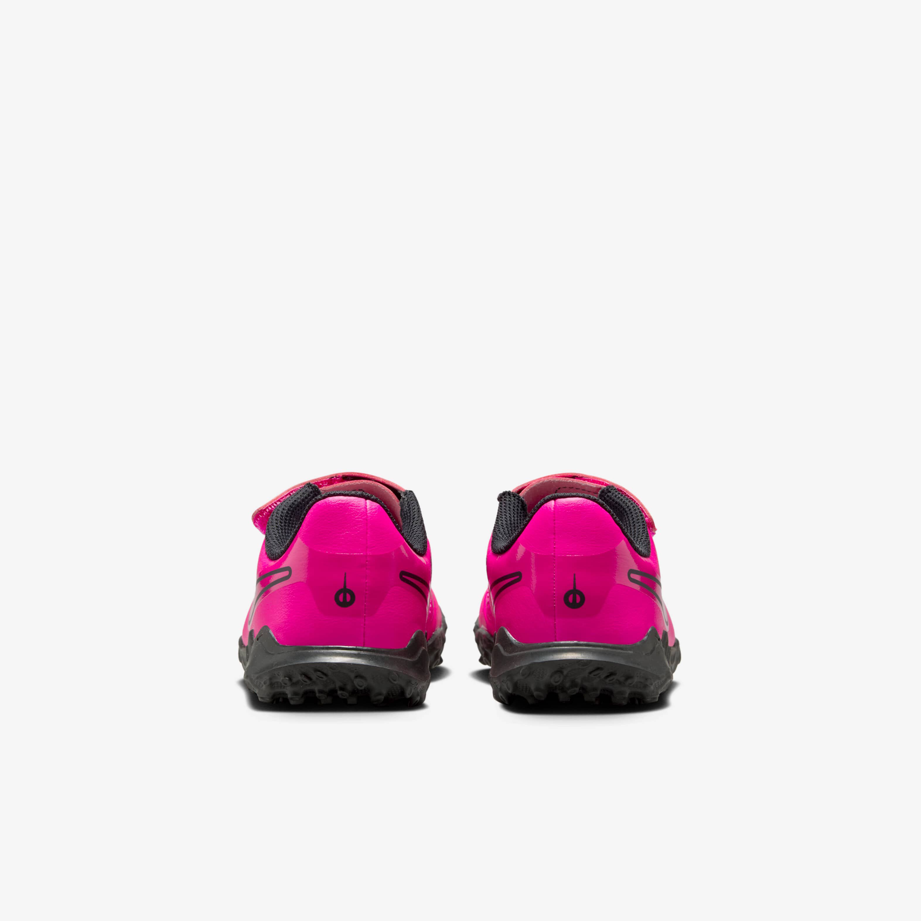 نايكي جونير تيمبو ليجند 10 كلوب image number 5