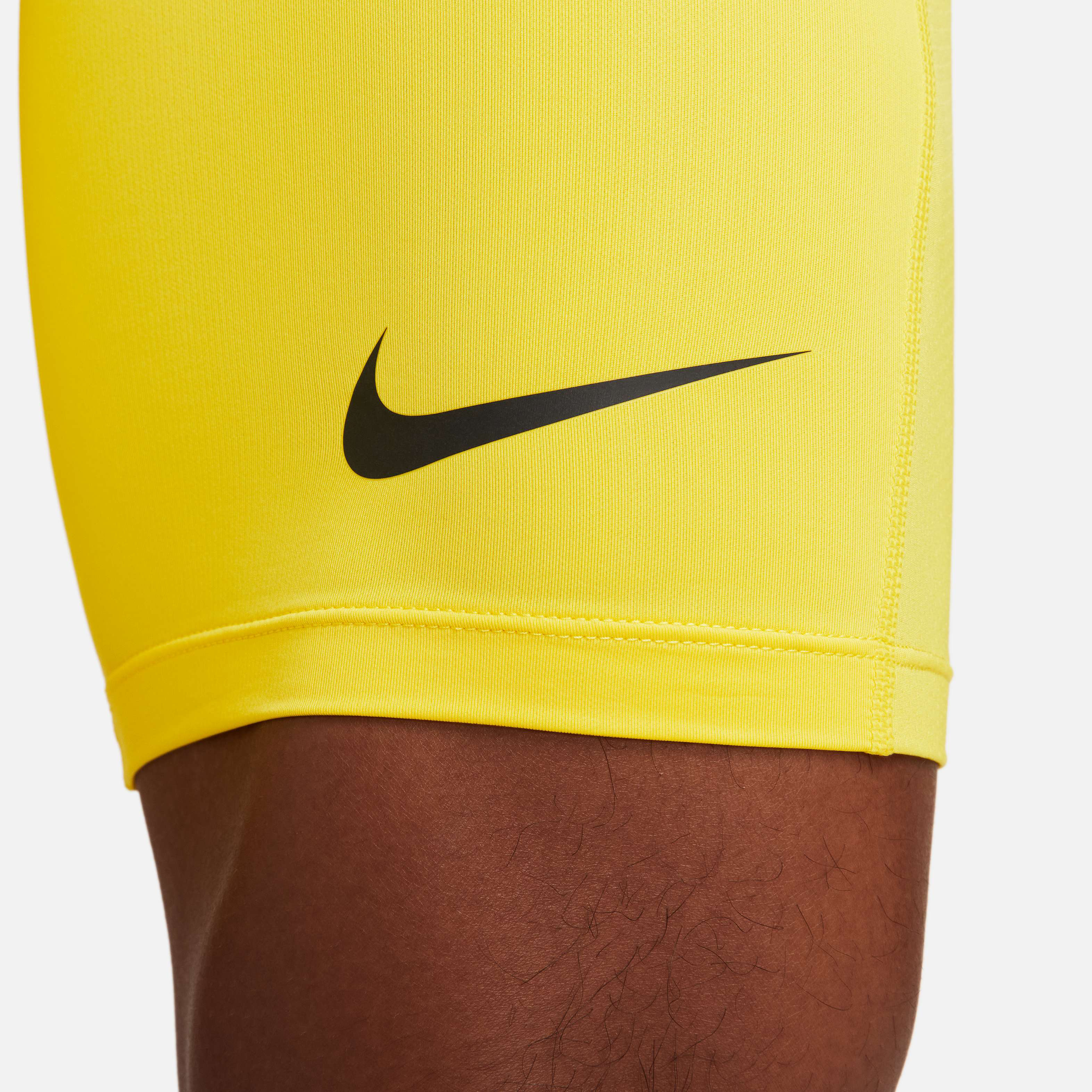 Nike Pro Dri-FIT Strike image number 3